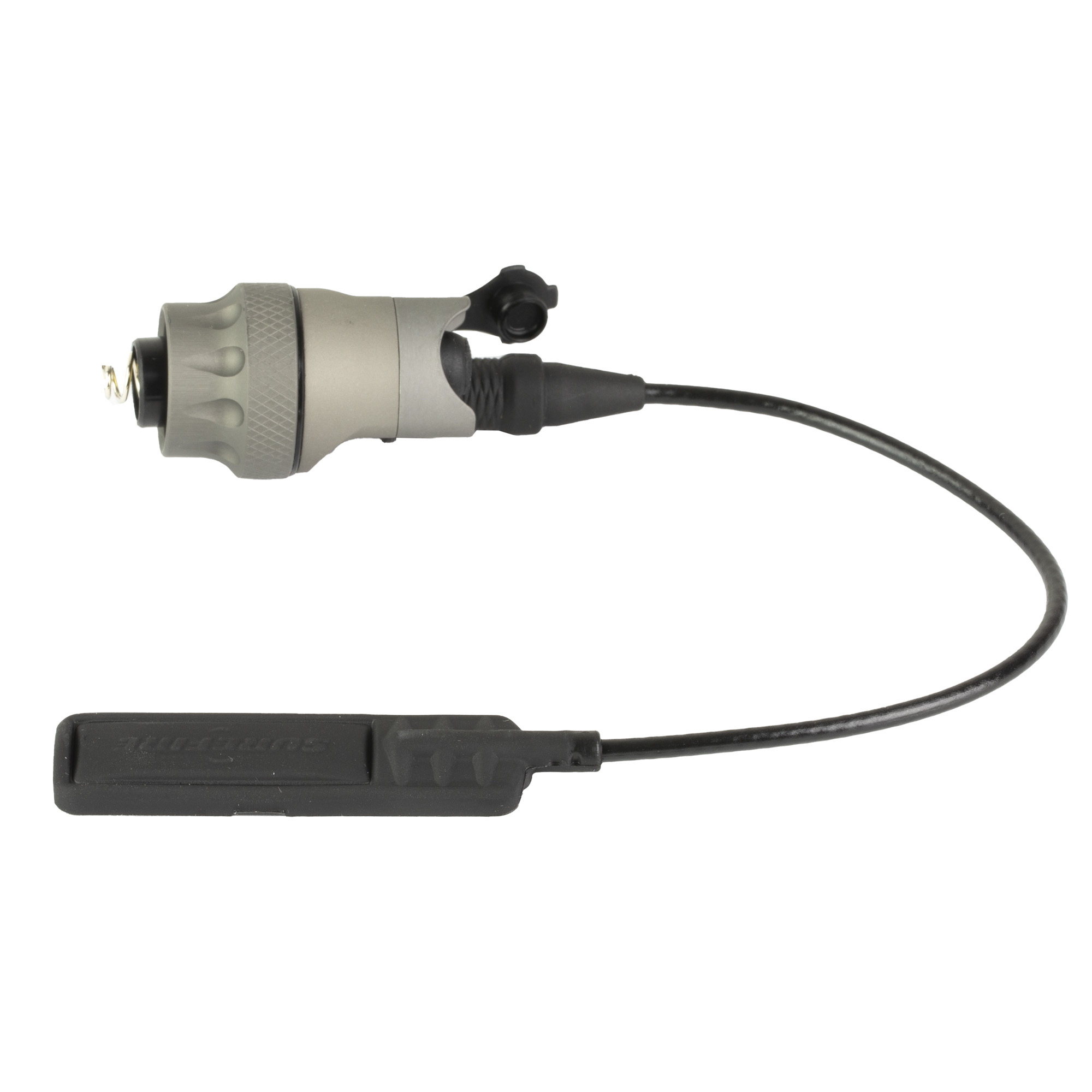 SUREFIRE DS07 SW/TAILCAP 7" CABLE TN - Image 3