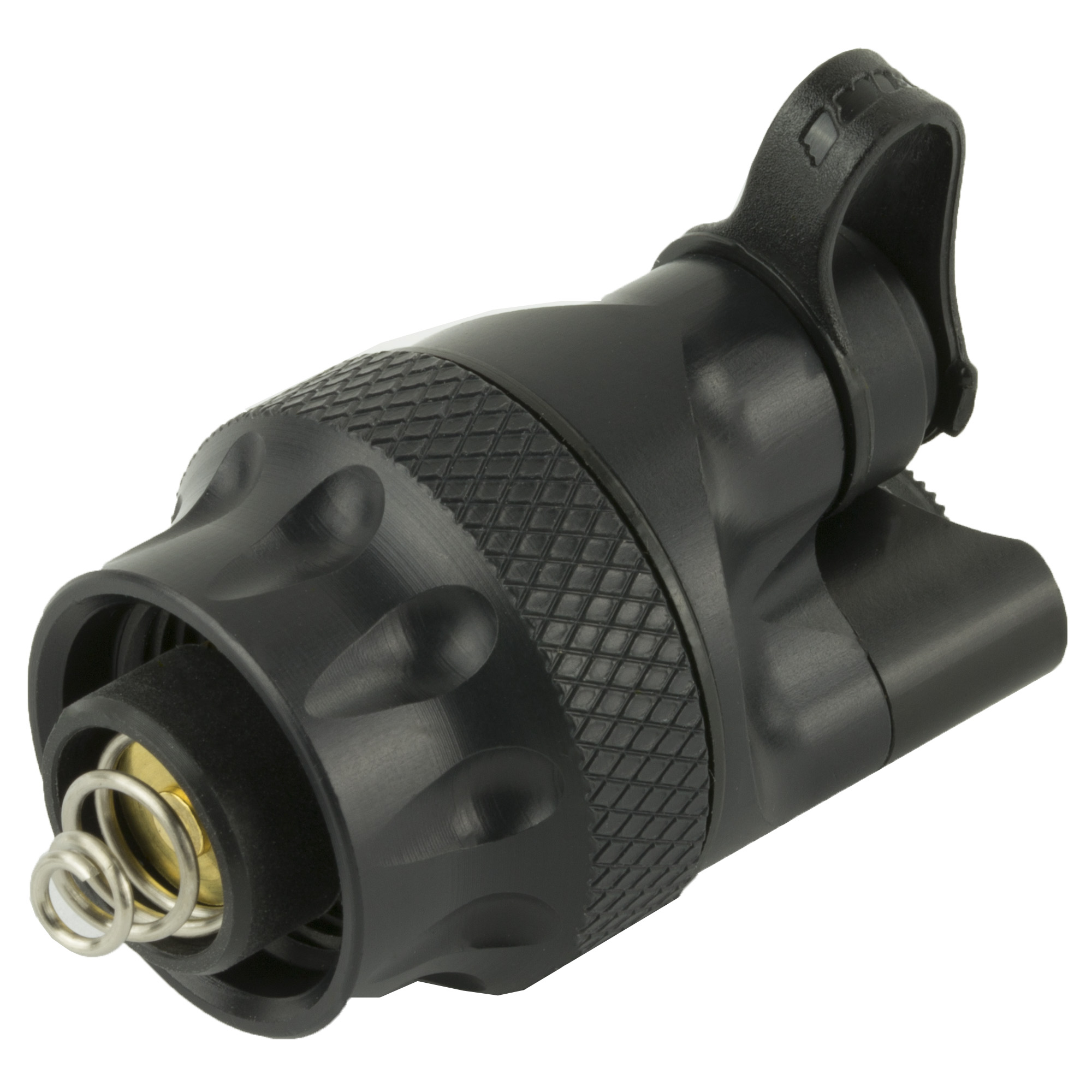 SUREFIRE M6XX SW/TAIL CAP 7" CABLE - Image 2