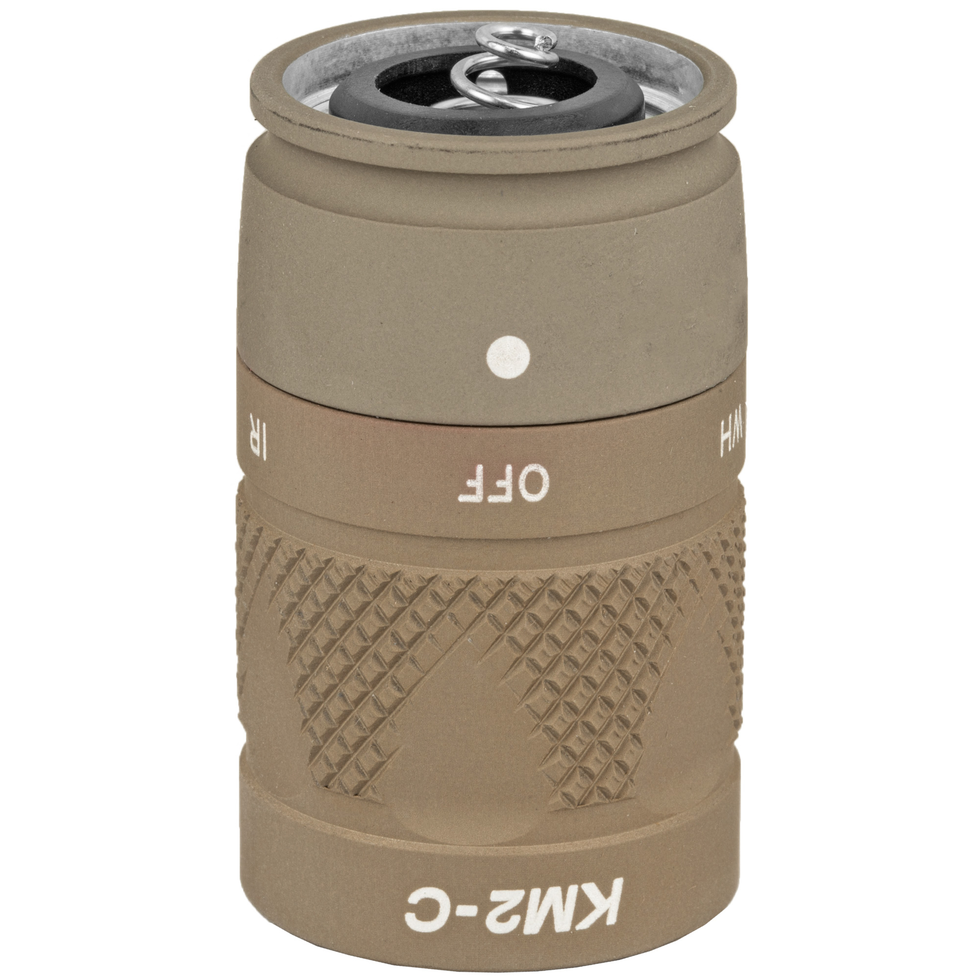 SUREFIRE LED MODULE 350 LUM 6V TAN - Image 2