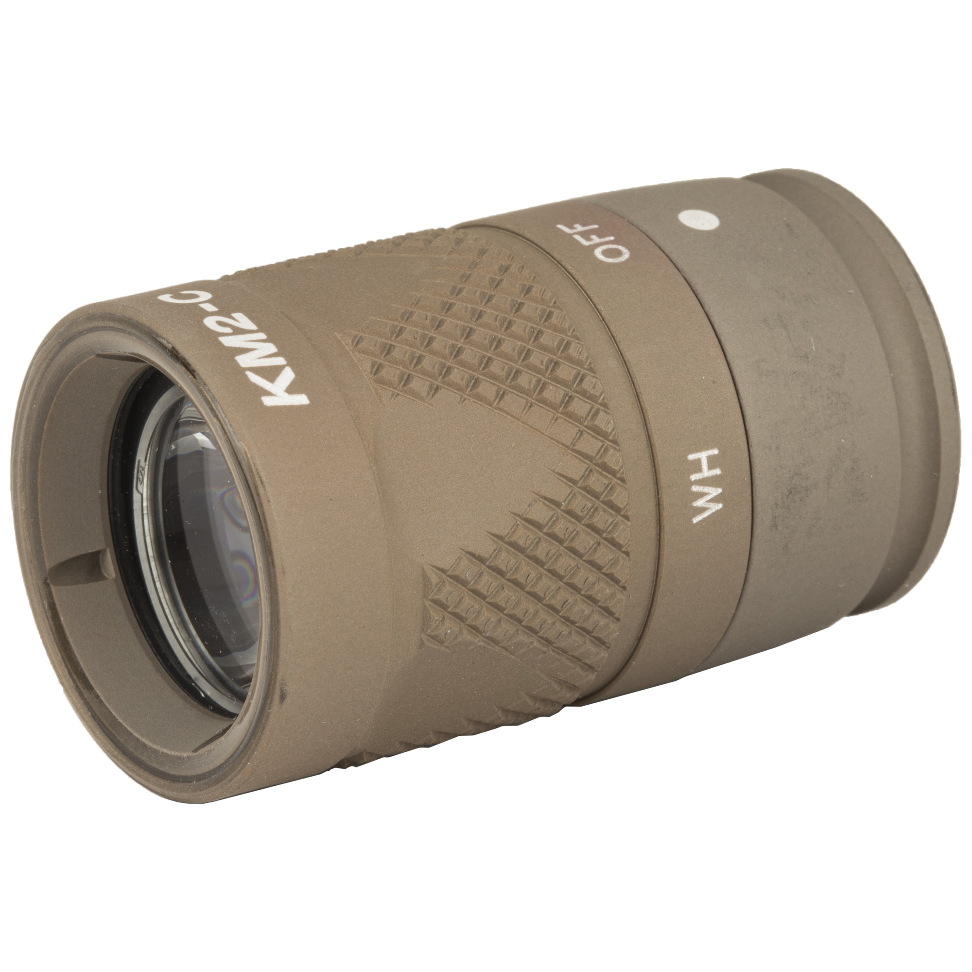 SUREFIRE LED MODULE 350 LUM 6V TAN - Image 3