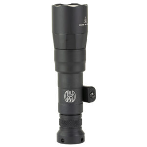 SUREFIRE SCOUT LIGHT TURBO 18350/123