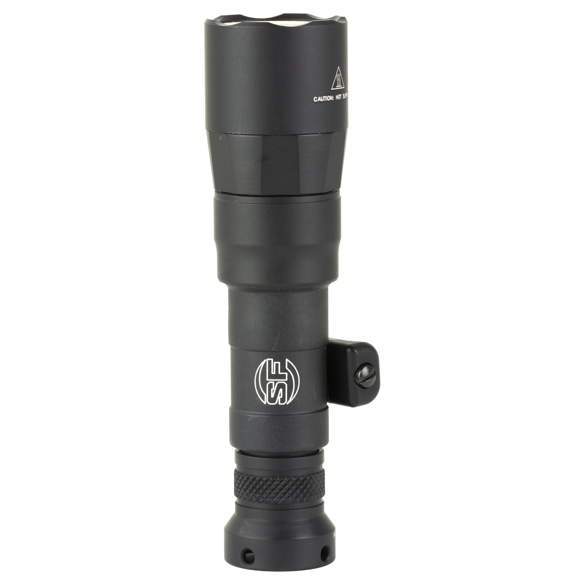 SUREFIRE SCOUT LIGHT TURBO 18350/123