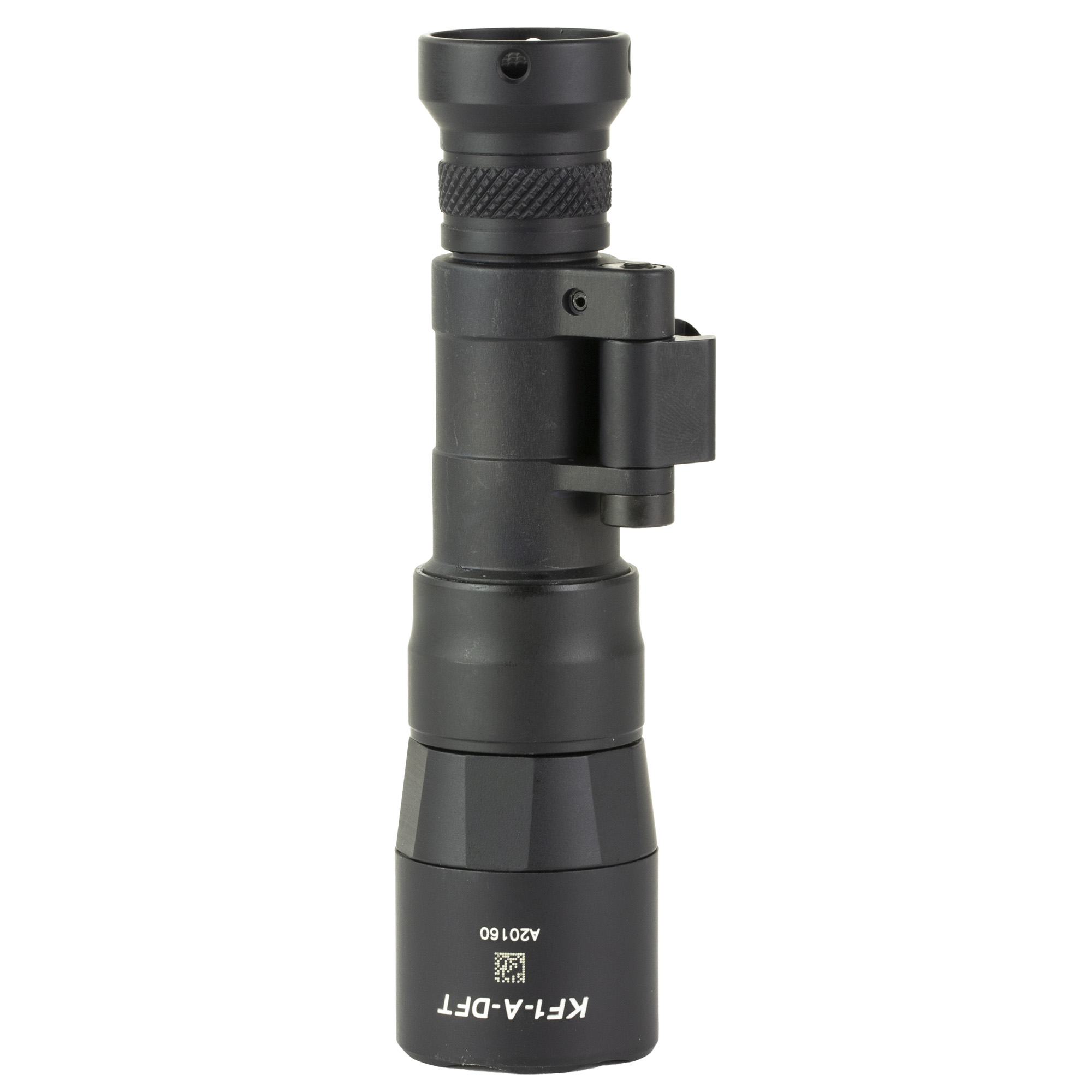 SUREFIRE SCOUT LIGHT TURBO 18350/123 - Image 2