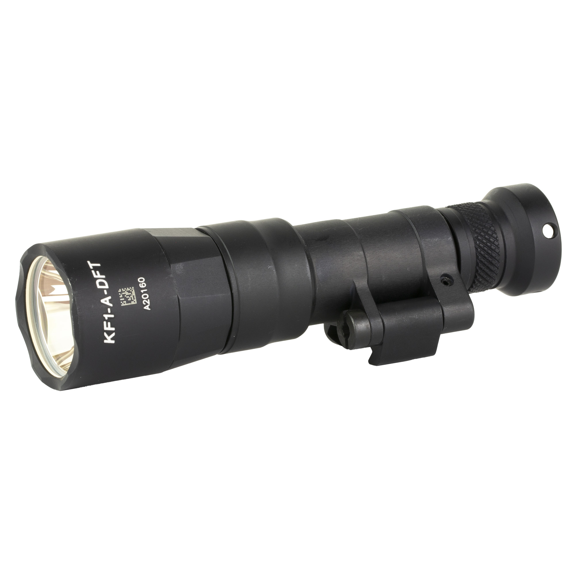 SUREFIRE SCOUT LIGHT TURBO 18350/123 - Image 3
