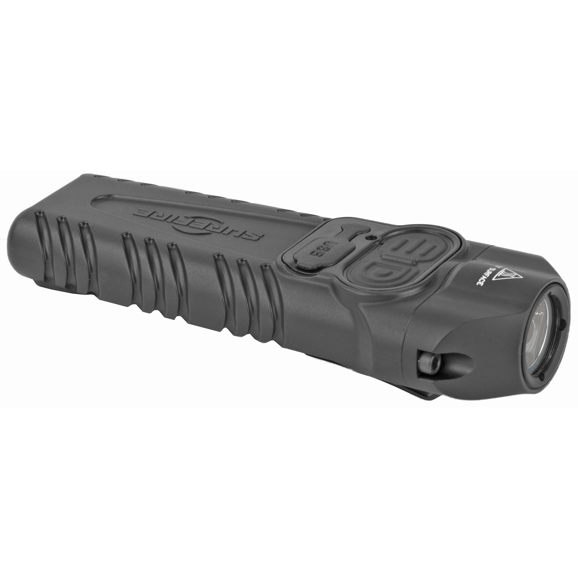 SUREFIRE STILETTO PRO BK 1000 LUMEN - Image 2