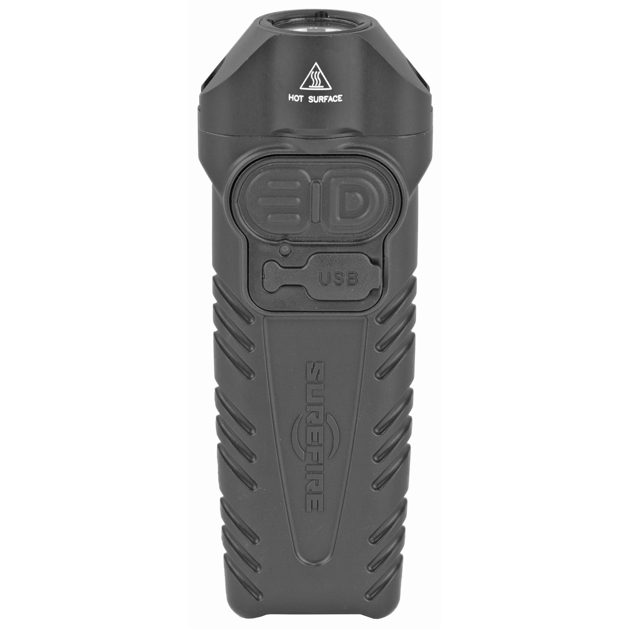 SUREFIRE STILETTO PRO BK 1000 LUMEN - Image 3