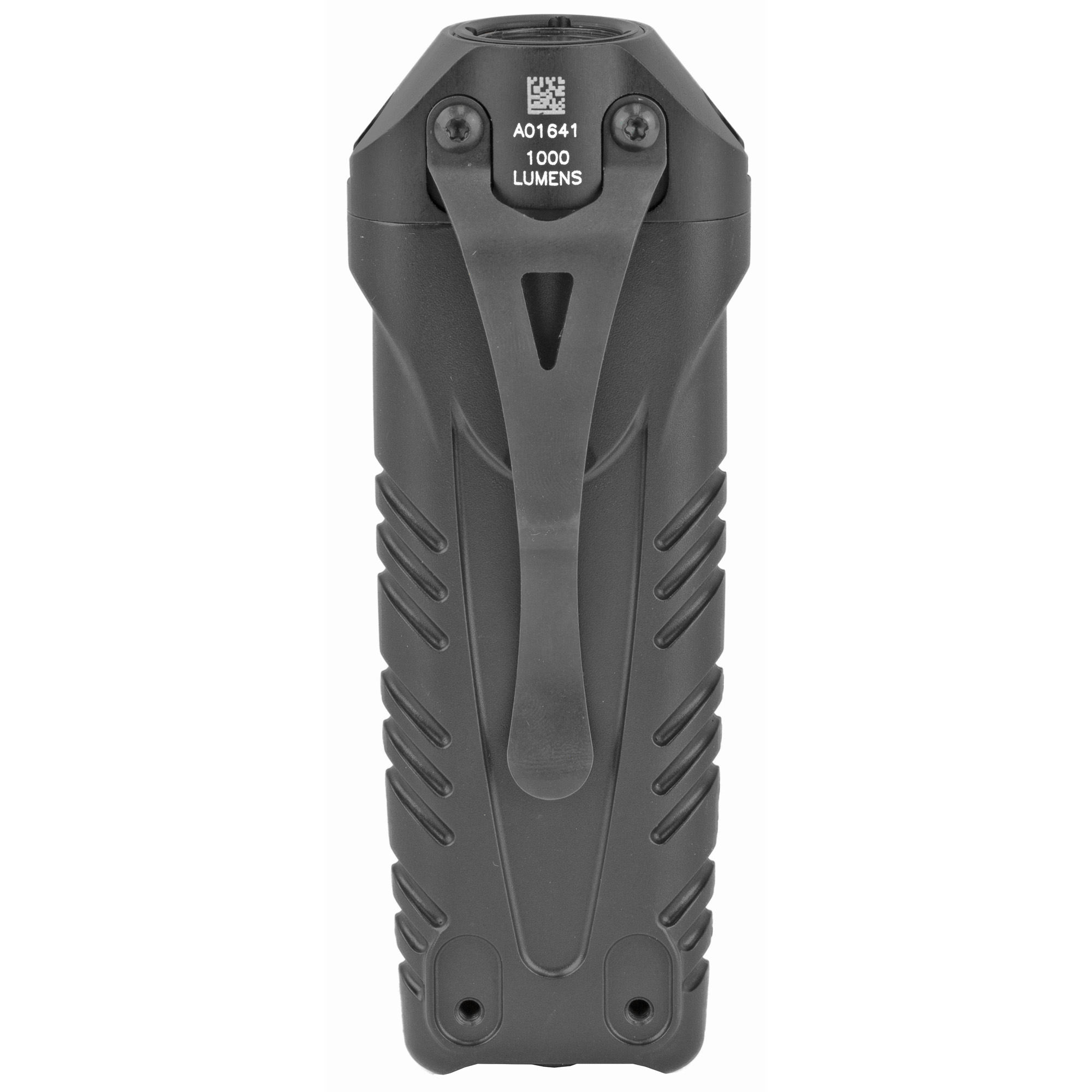 SUREFIRE STILETTO PRO BK 1000 LUMEN - Image 4