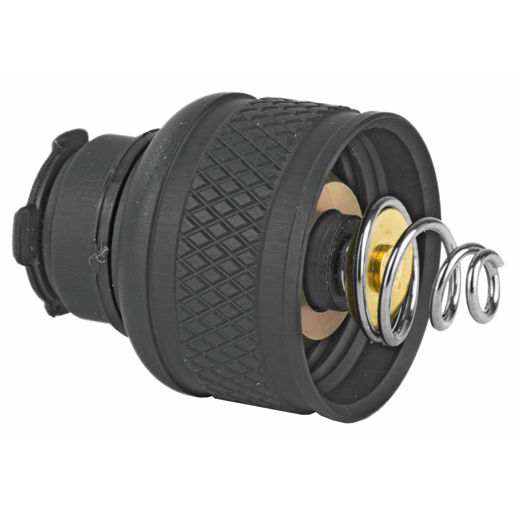SUREFIRE REPLCEMNT REAR CAP M300/600 - Image 2