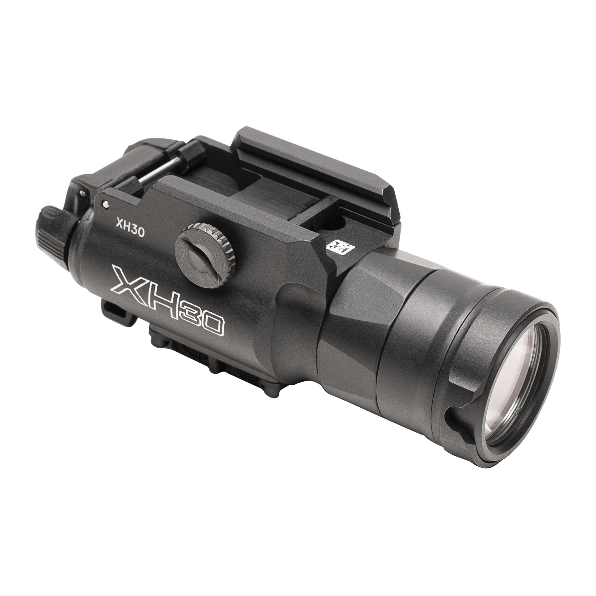 SUREFIRE XH30 TIR 1000LUM MSTRFIR - Image 2