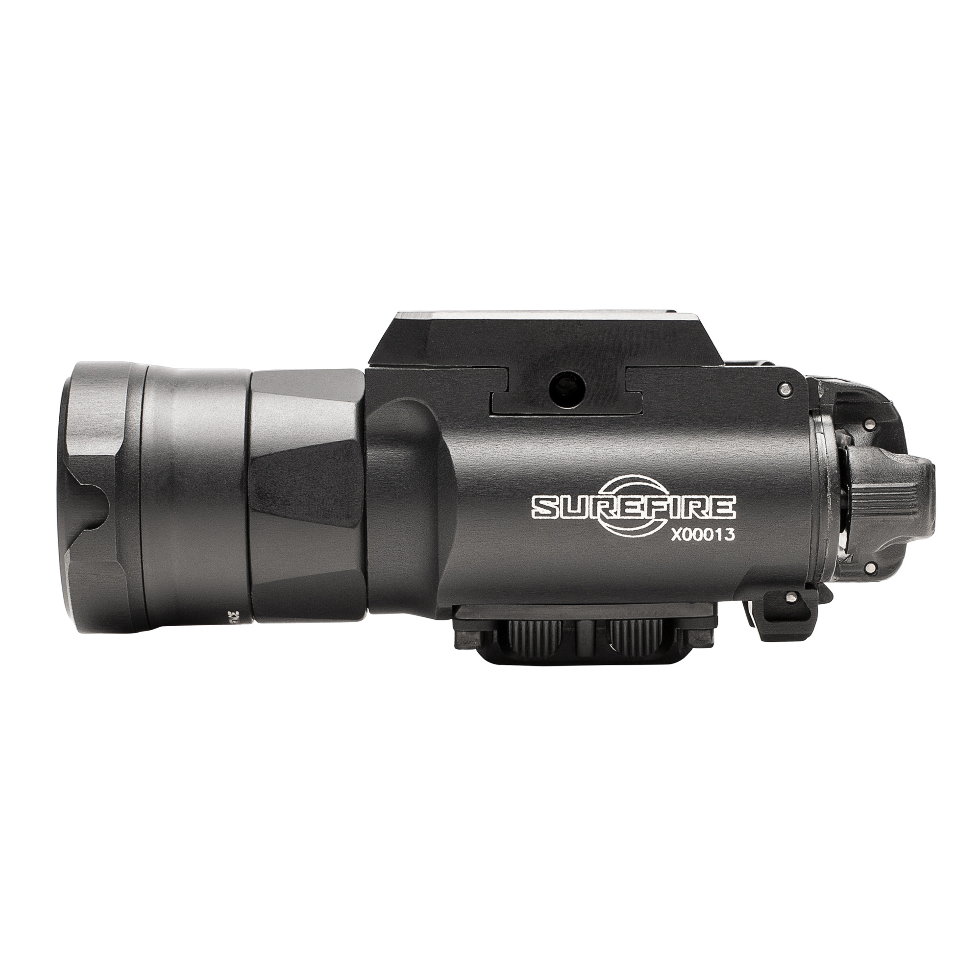 SUREFIRE XH30 TIR 1000LUM MSTRFIR - Image 3