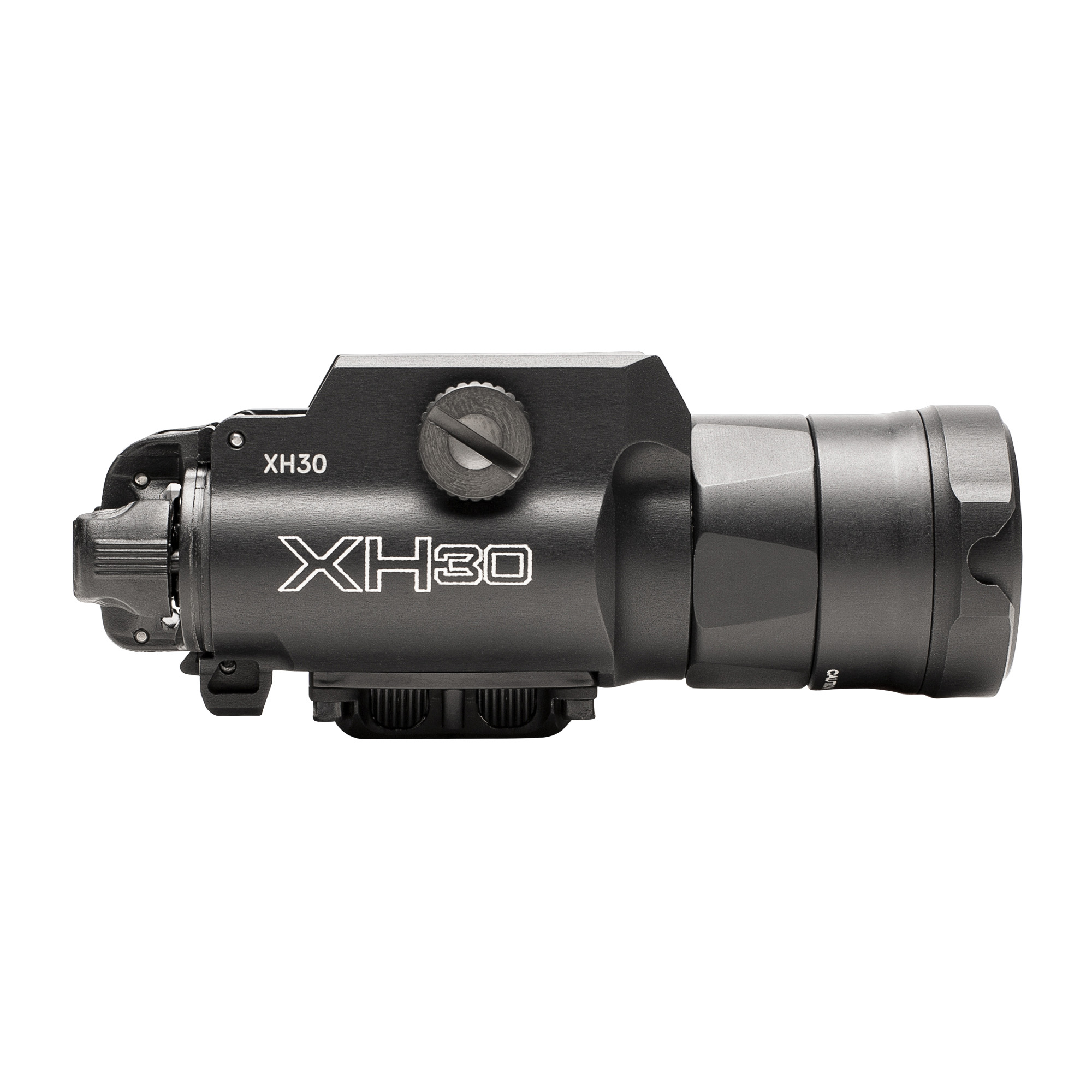 SUREFIRE XH30 TIR 1000LUM MSTRFIR - Image 4