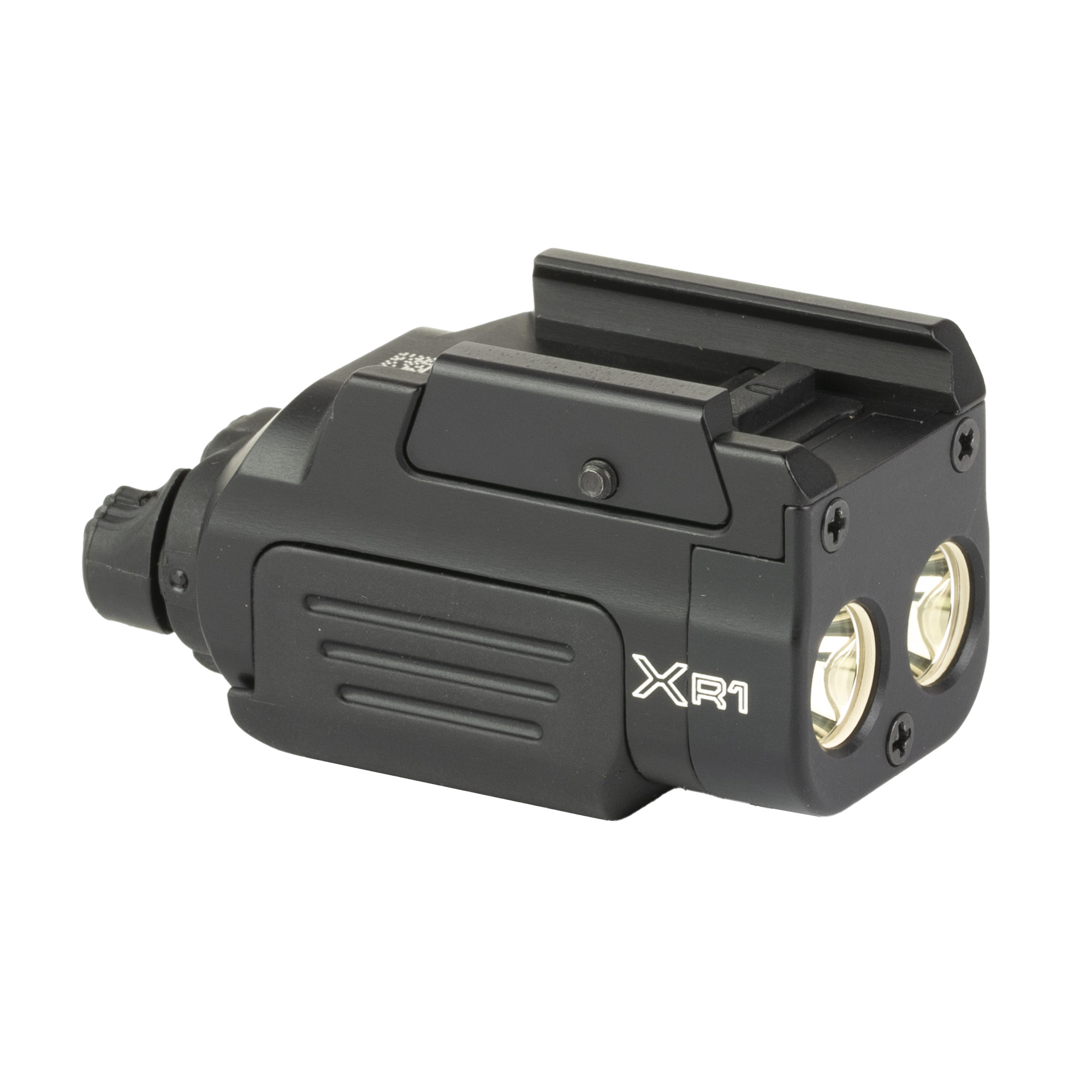 SUREFIRE CMP RECHARGEABLE 800 LM BLK - Image 2
