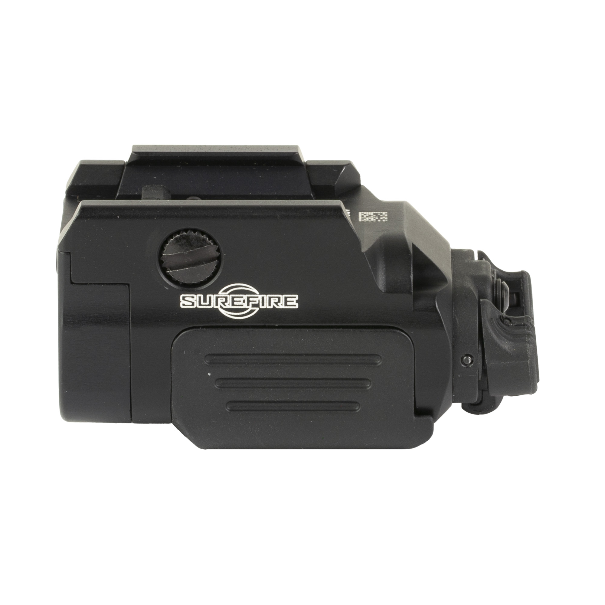 SUREFIRE CMP RECHARGEABLE 800 LM BLK - Image 3