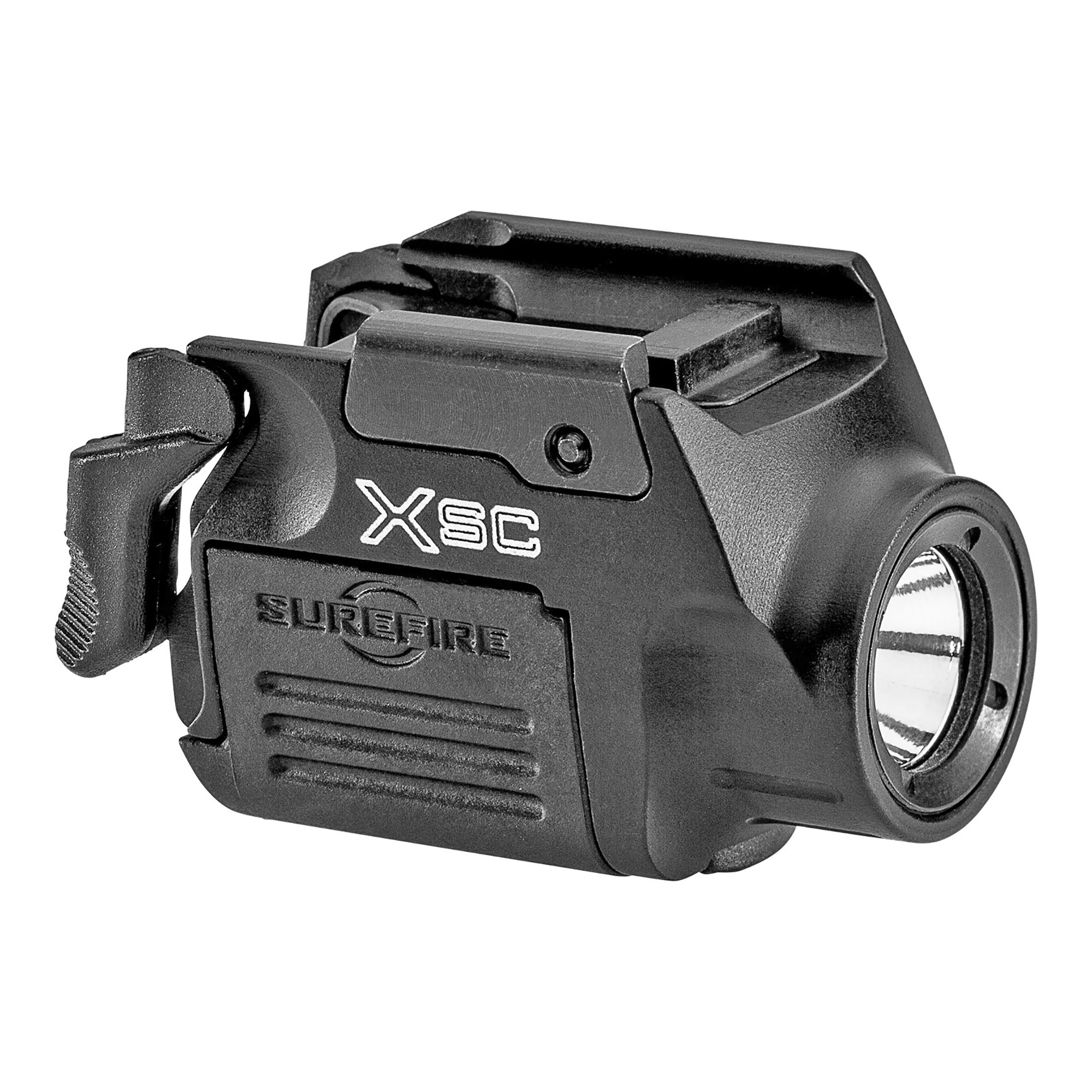 SUREFIRE XSC-A 350LUM LED BLK - Image 2