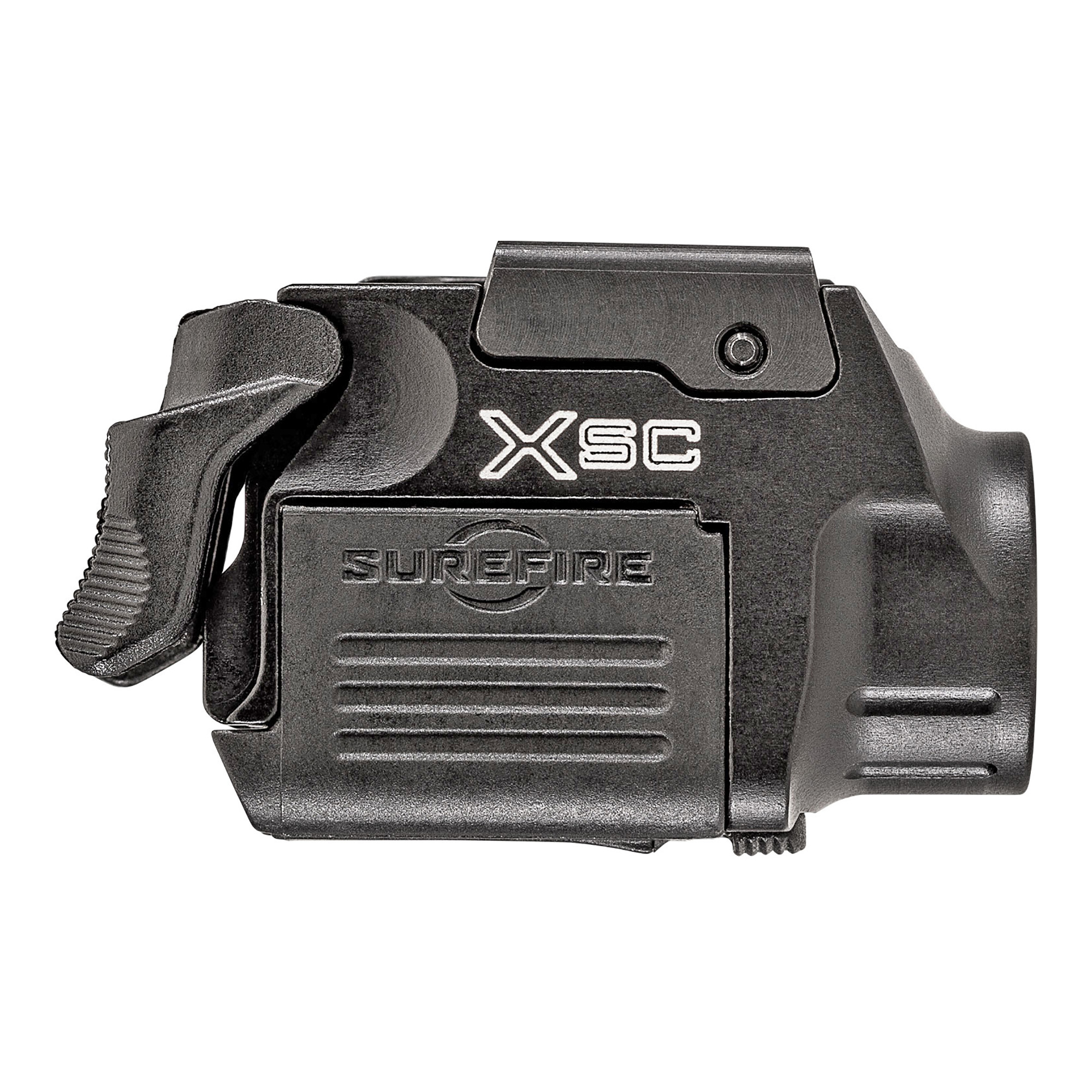SUREFIRE XSC-A 350LUM LED BLK - Image 3