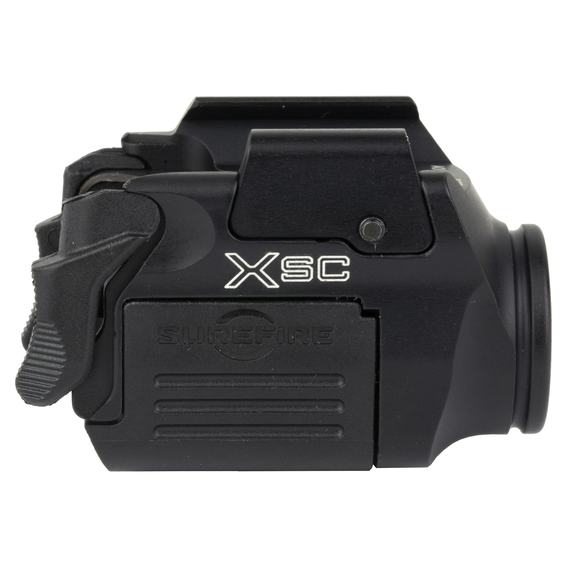 SUREFIRE XSC-B 350LUM LED BLK - Image 3