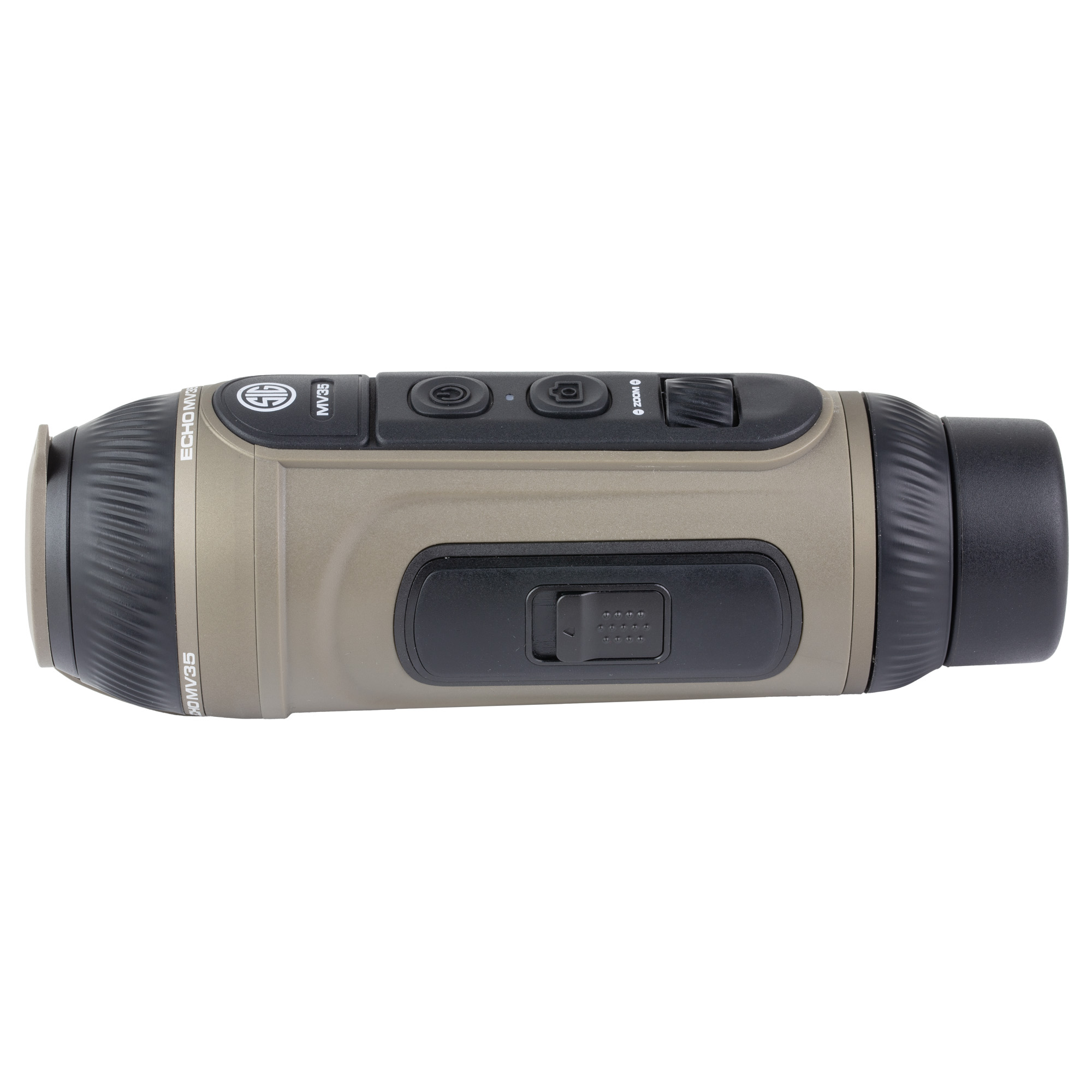 SIG ECHO MV35 THRML MONO 2-16X35 FDE - Image 3