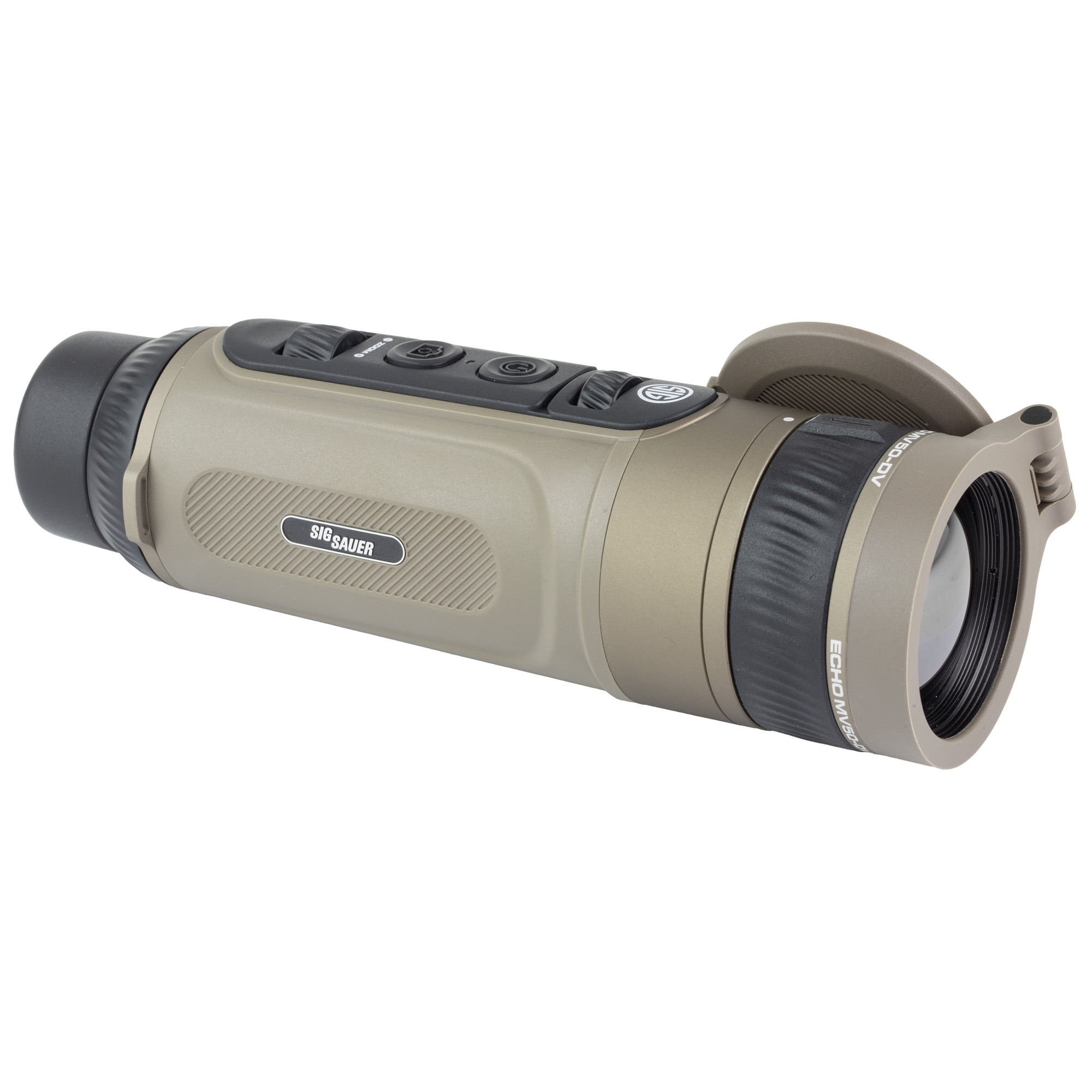 SIG ECHO MV50 THRML MONO 1.5-24X50 - Image 2