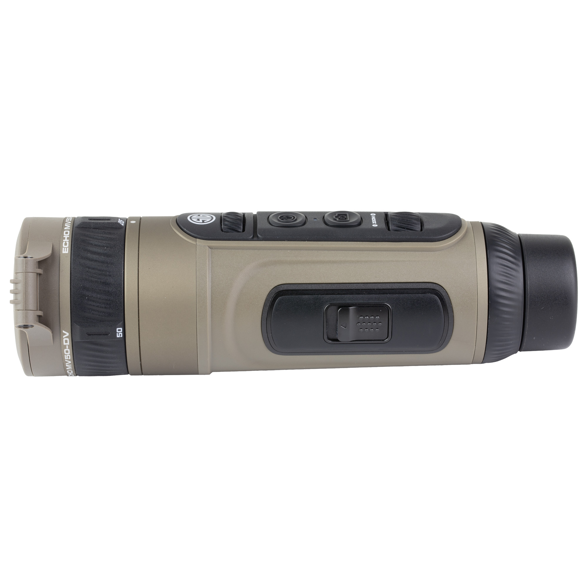 SIG ECHO MV50 THRML MONO 1.5-24X50 - Image 3