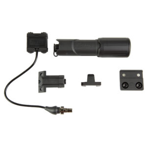 SIG FOXTROT-MSR C RAIL MOUNTED LIGHT