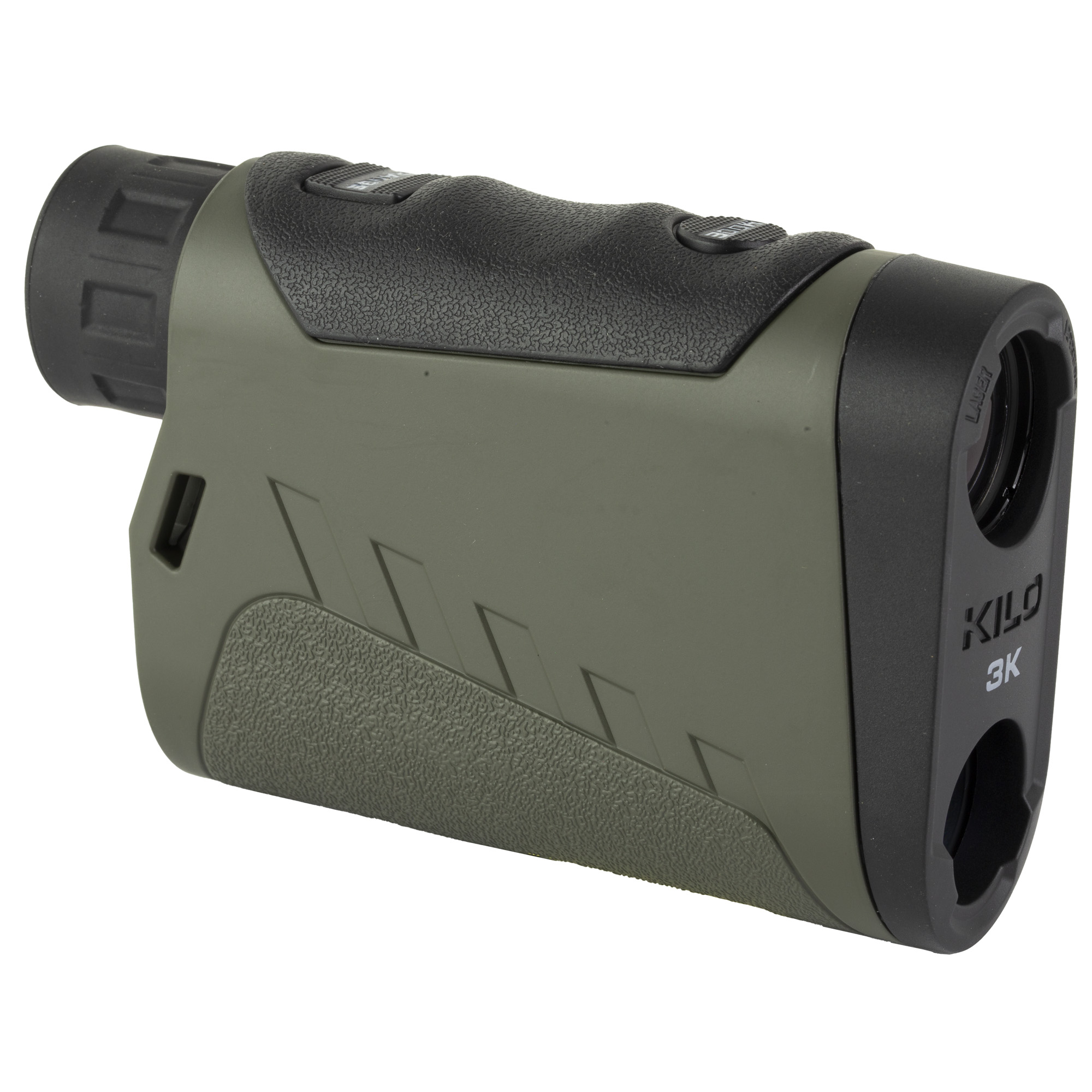 SIG KILO3K 6X22MM RNG FNDR MONOCULAR - Image 2