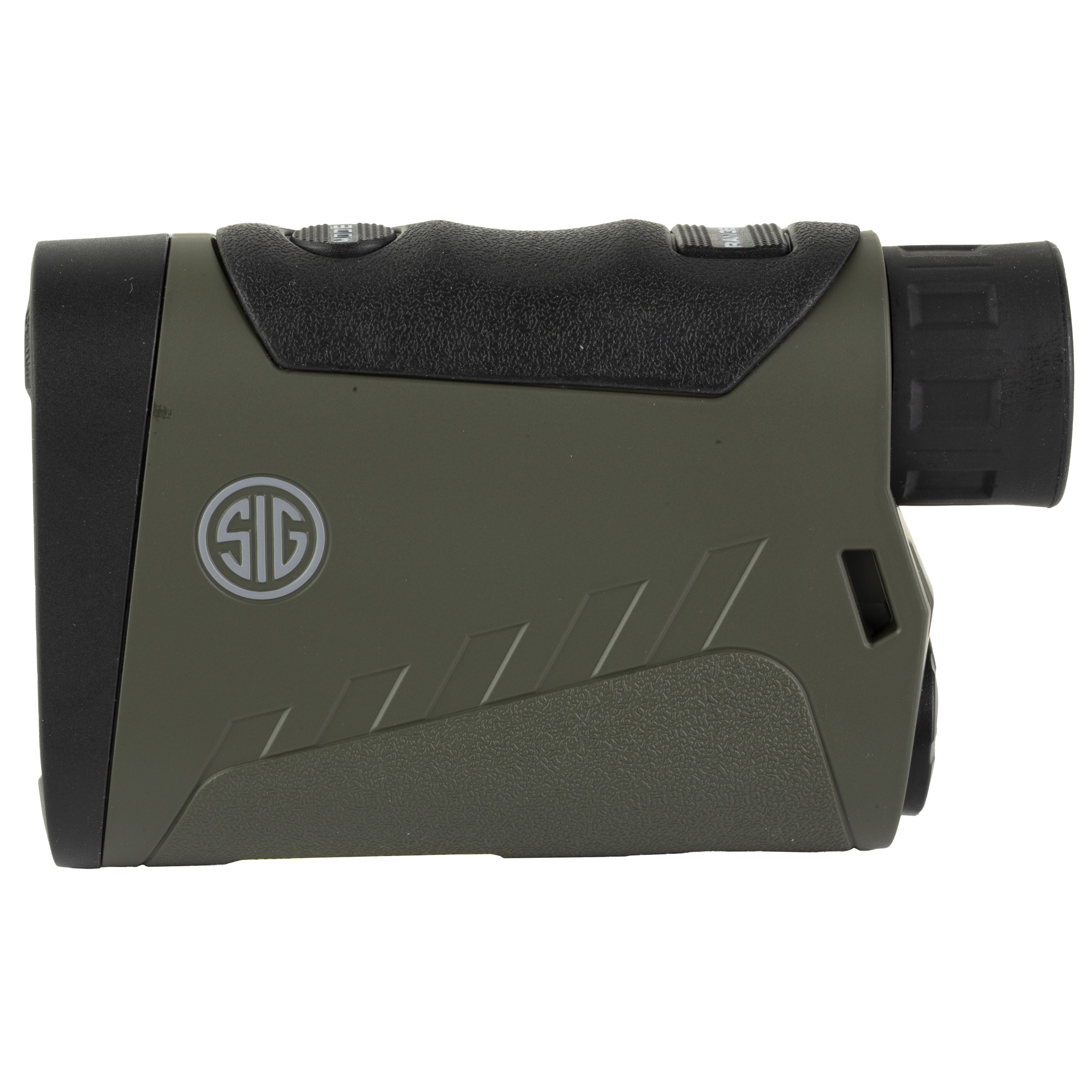 SIG KILO3K 6X22MM RNG FNDR MONOCULAR - Image 3