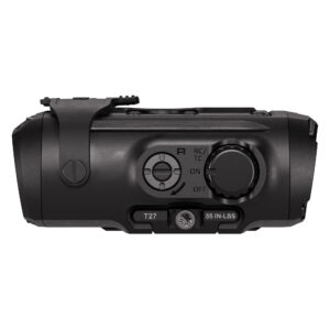 SIG KILO WARP 905NM BLACK