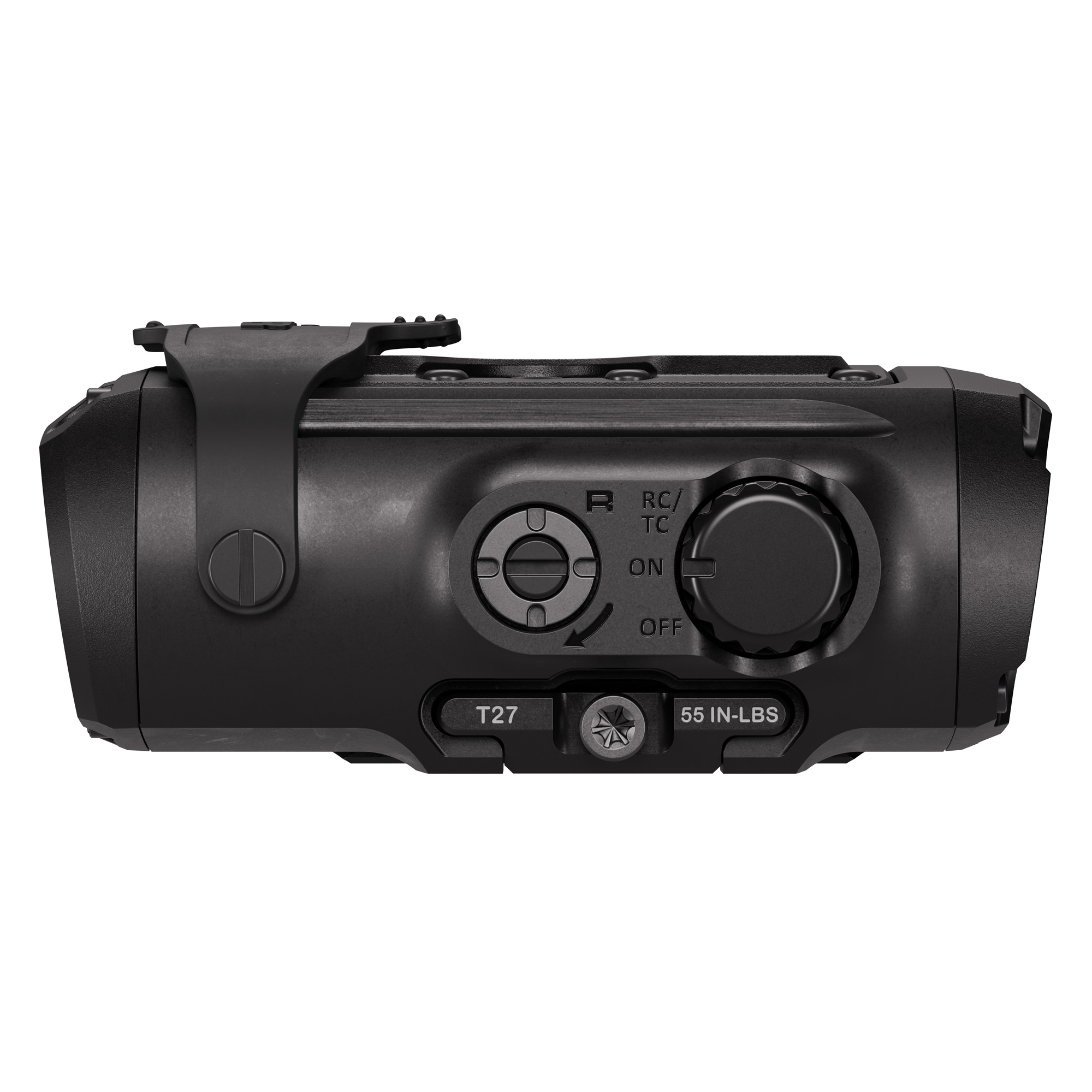 SIG KILO WARP 905NM BLACK