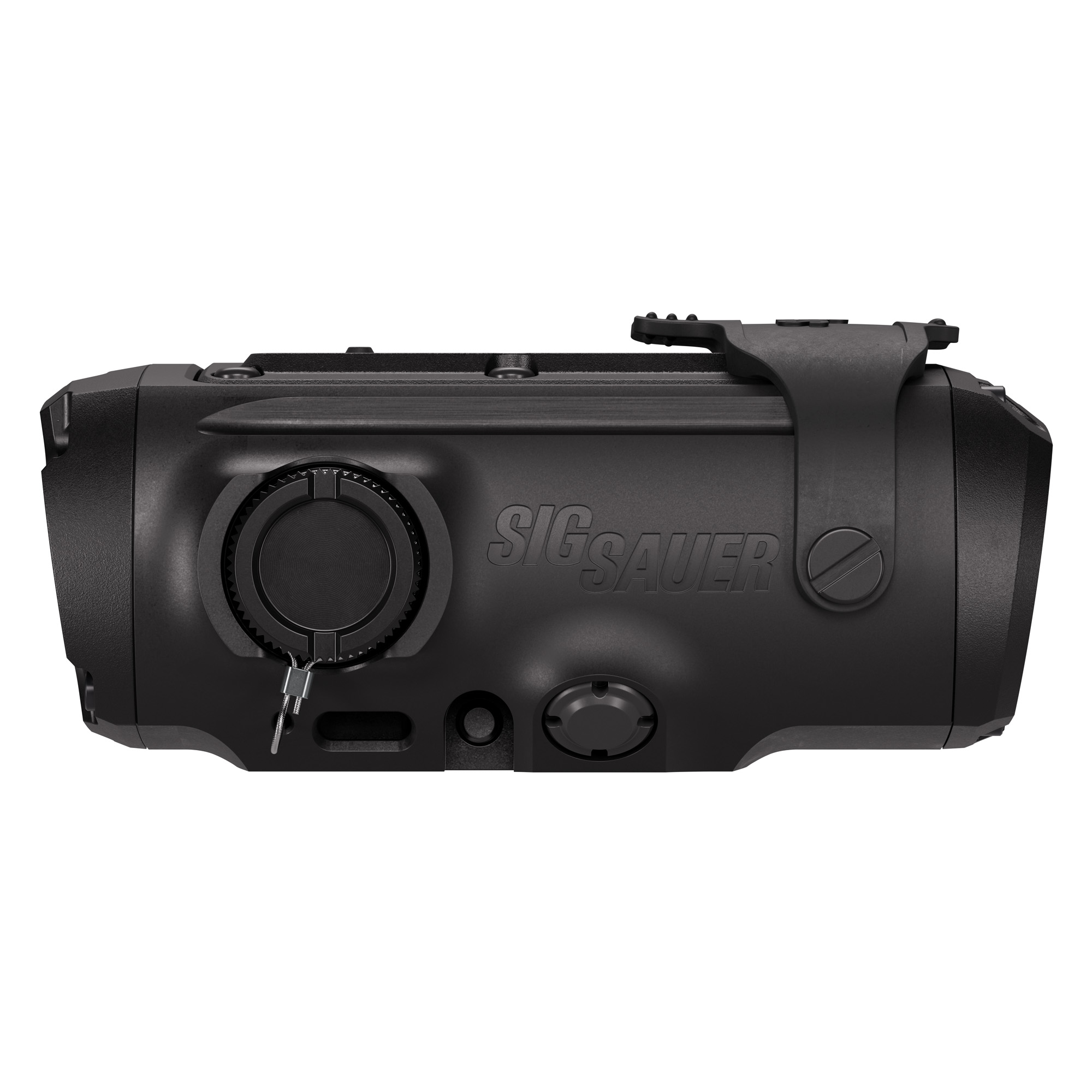 SIG KILO WARP 905NM BLACK - Image 2