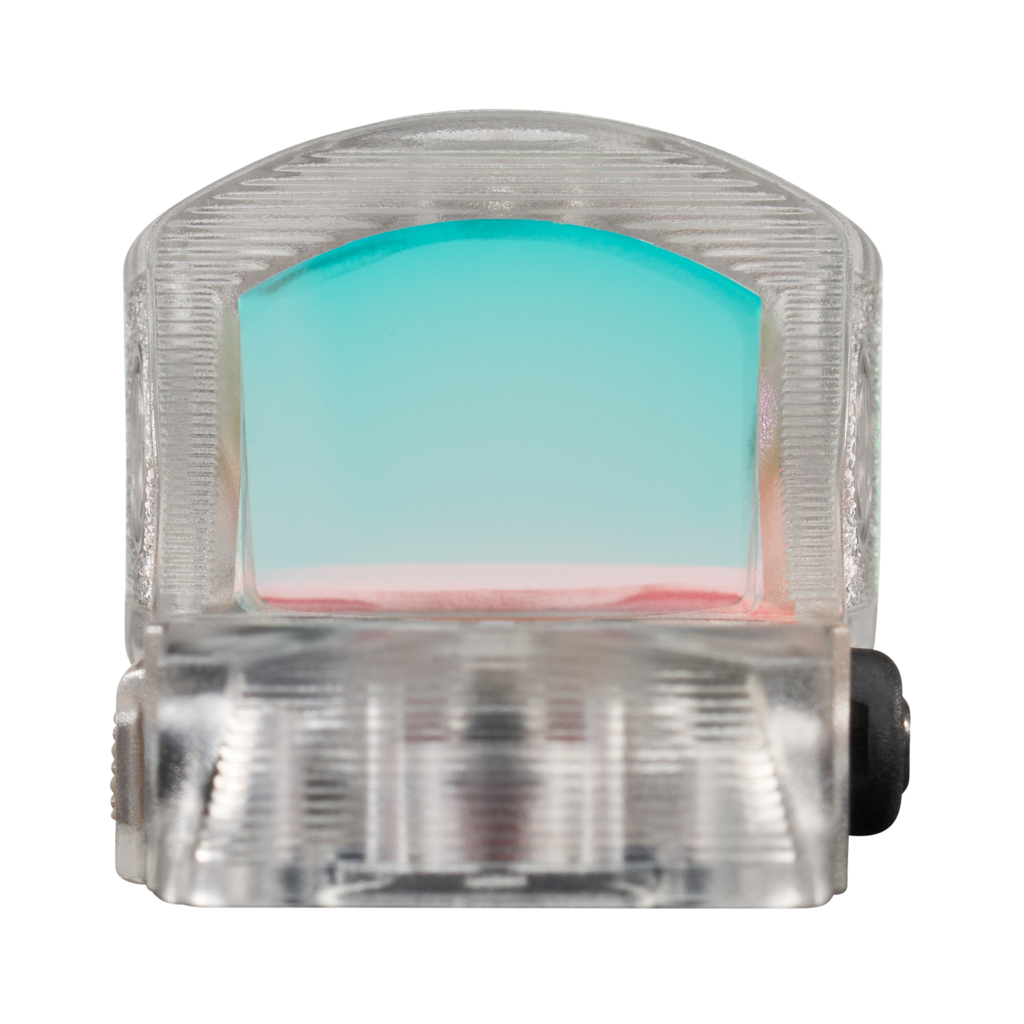 SIG ROMEO-RS COMP CIRCLE DOT CLEAR - Image 3