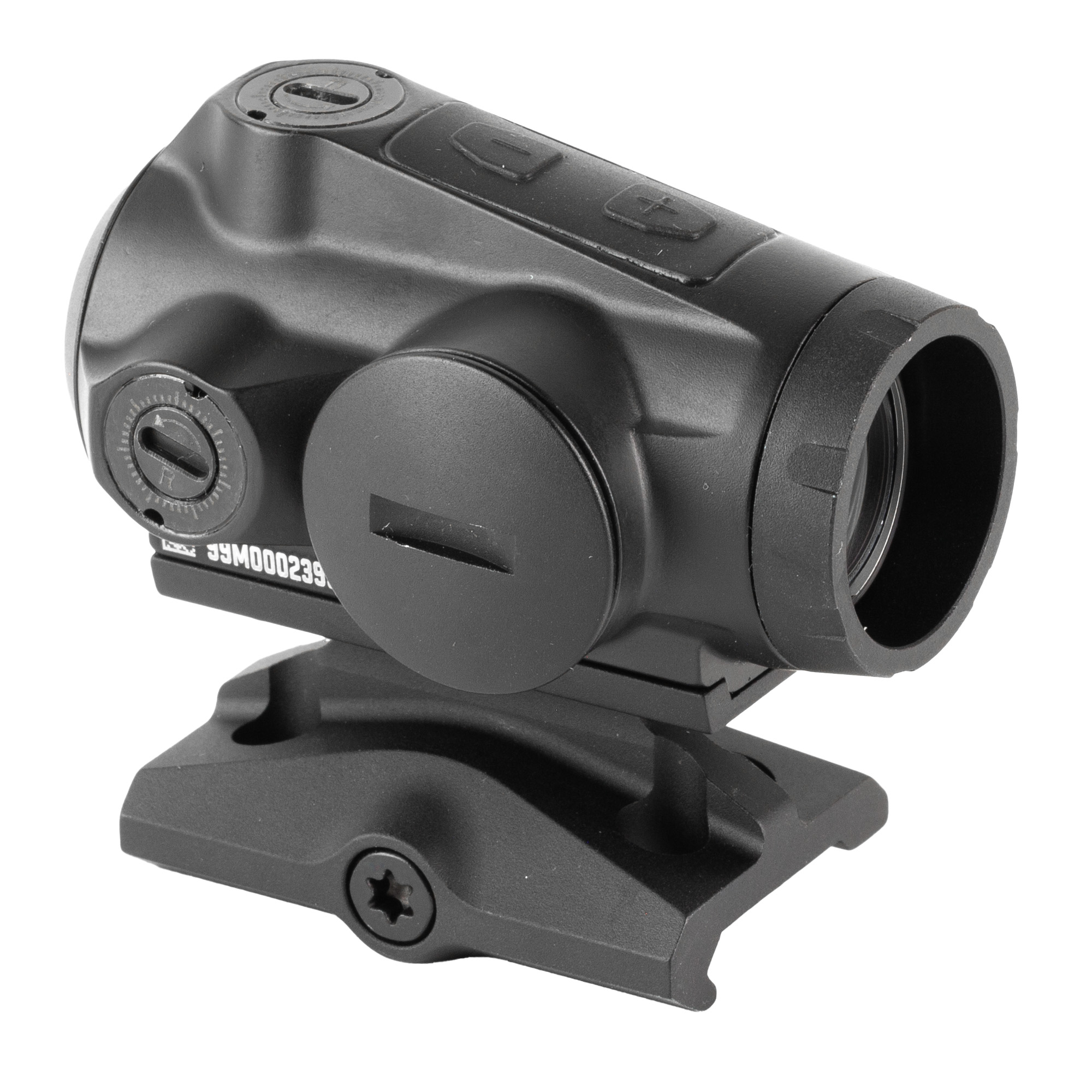 SIG ROMEO5 GII GREEN DOT 1X20MM 2MOA - Image 2