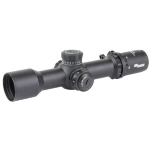 SIG TANGO-DMR 2-12X42 30MM FFP MOA