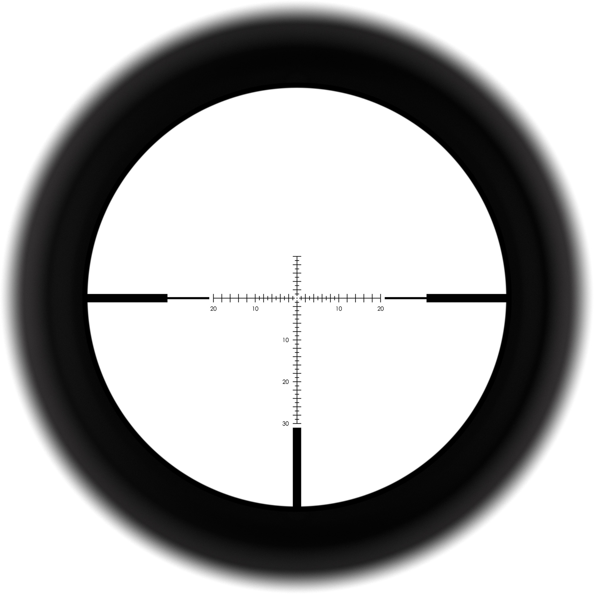 SIG WHISKEY4 4-16X44 FFP MOA HNT - Image 4