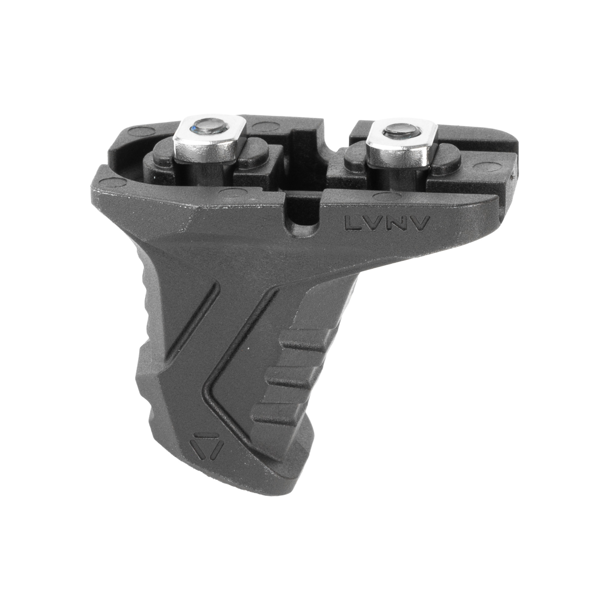 STRIKE MINI HNDSTP W/CBL MAN BLK - Image 2