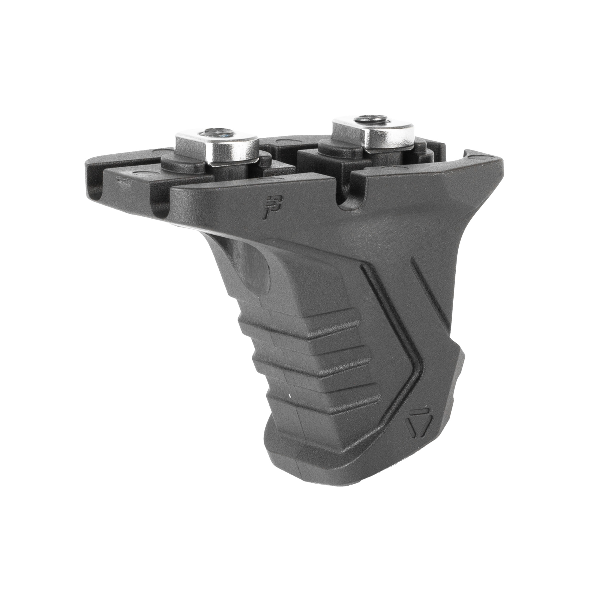 STRIKE MINI HNDSTP W/CBL MAN BLK - Image 3