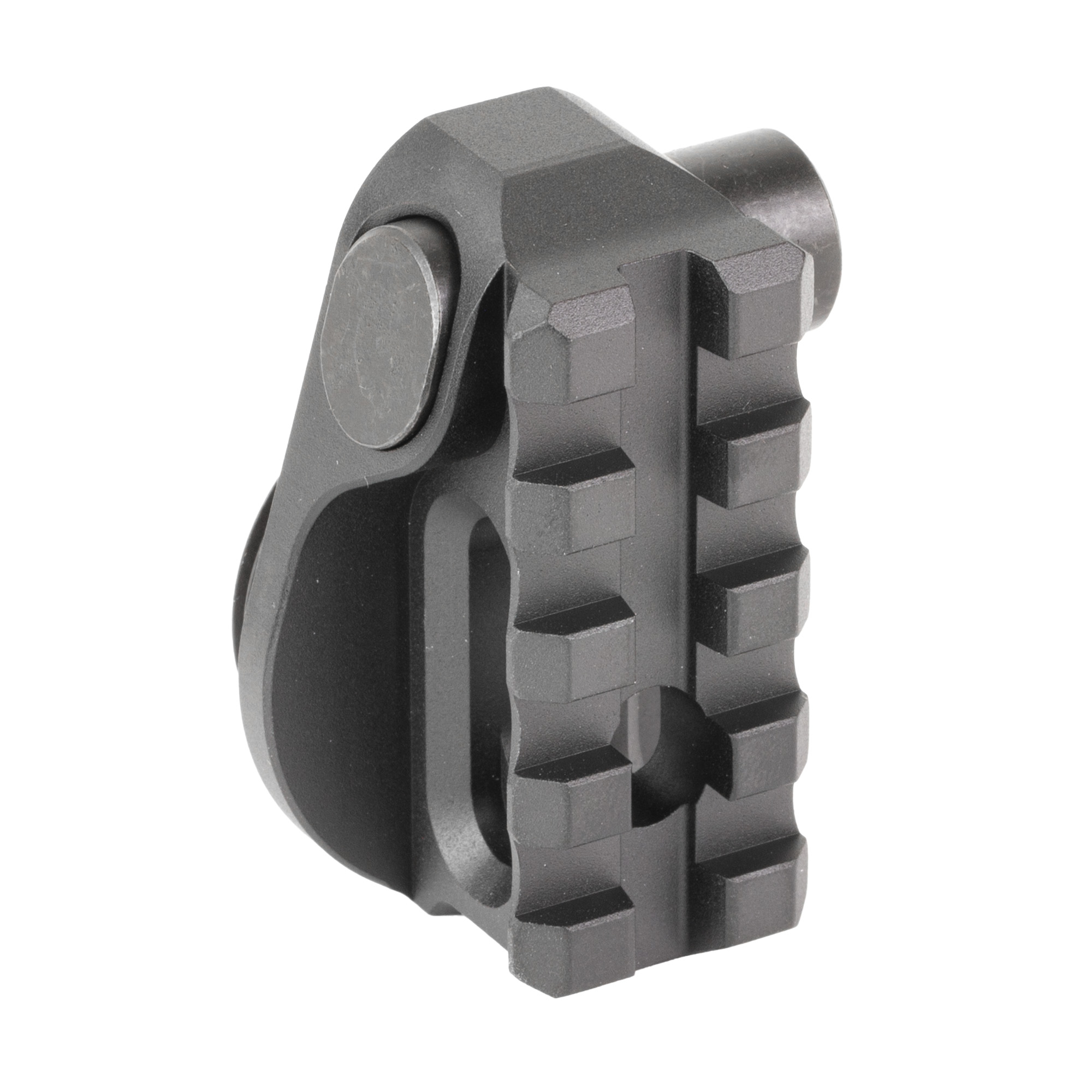 STRIKE AR PCTNNY STK ADAPTER BLACK - Image 2
