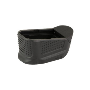 STRIKE ENHNCD MAG PLATE +2 FOR G43X