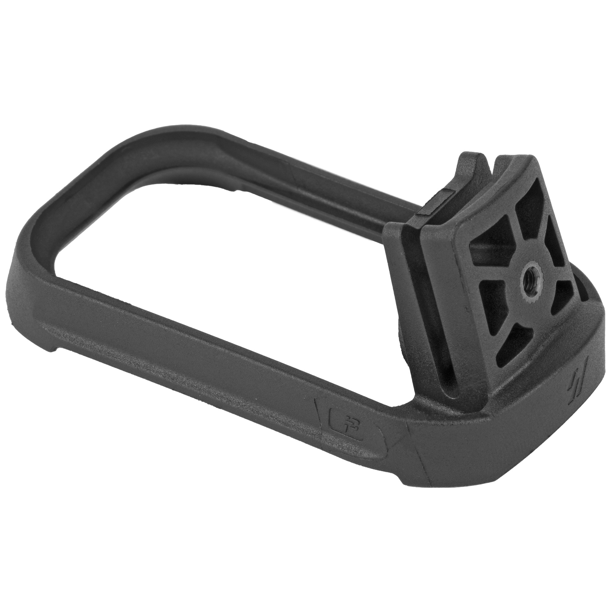 STRIKE MAGWELL FOR GLOCK GEN 3 - Image 2