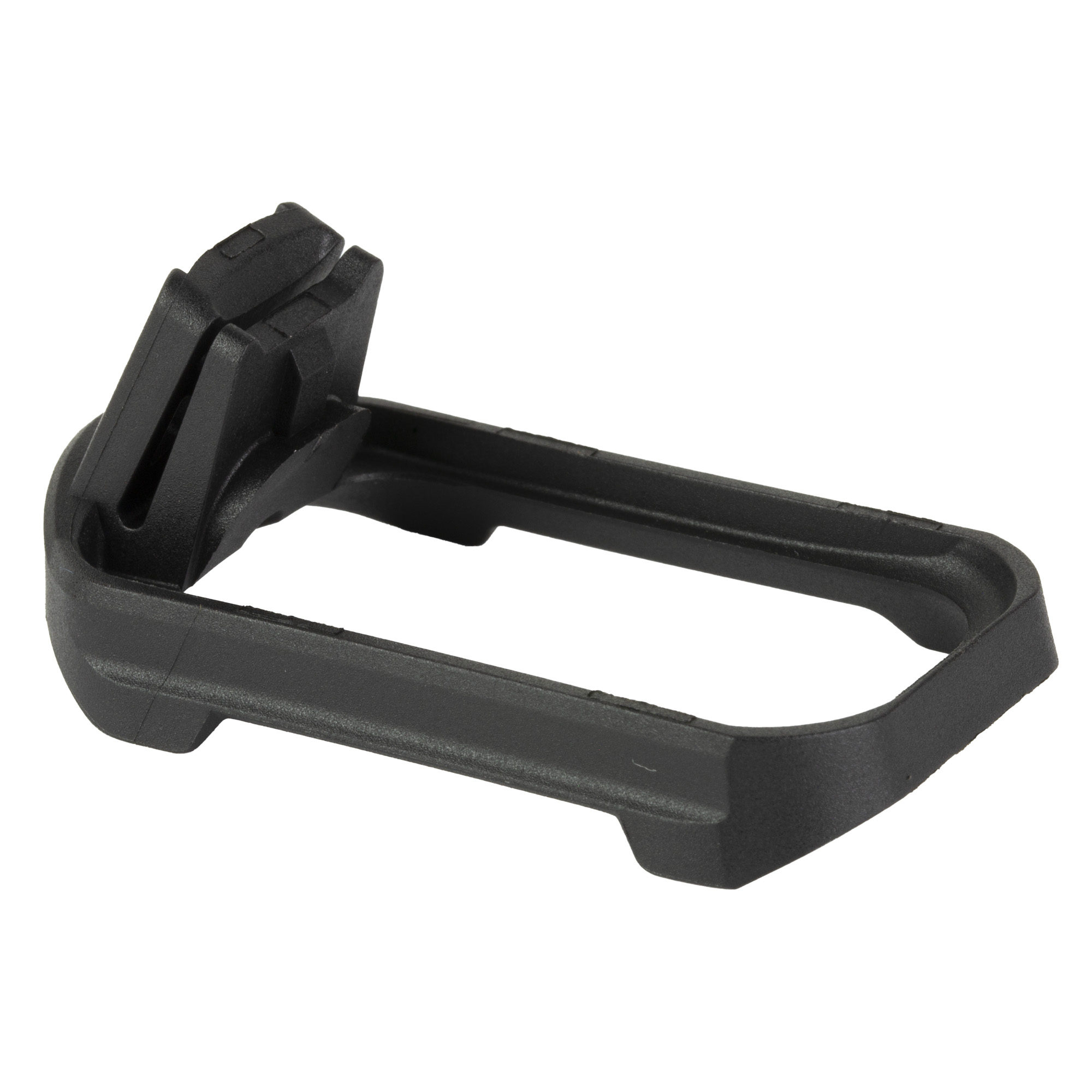 STRIKE MAGWELL FOR GLOCK GEN 4 - Image 2