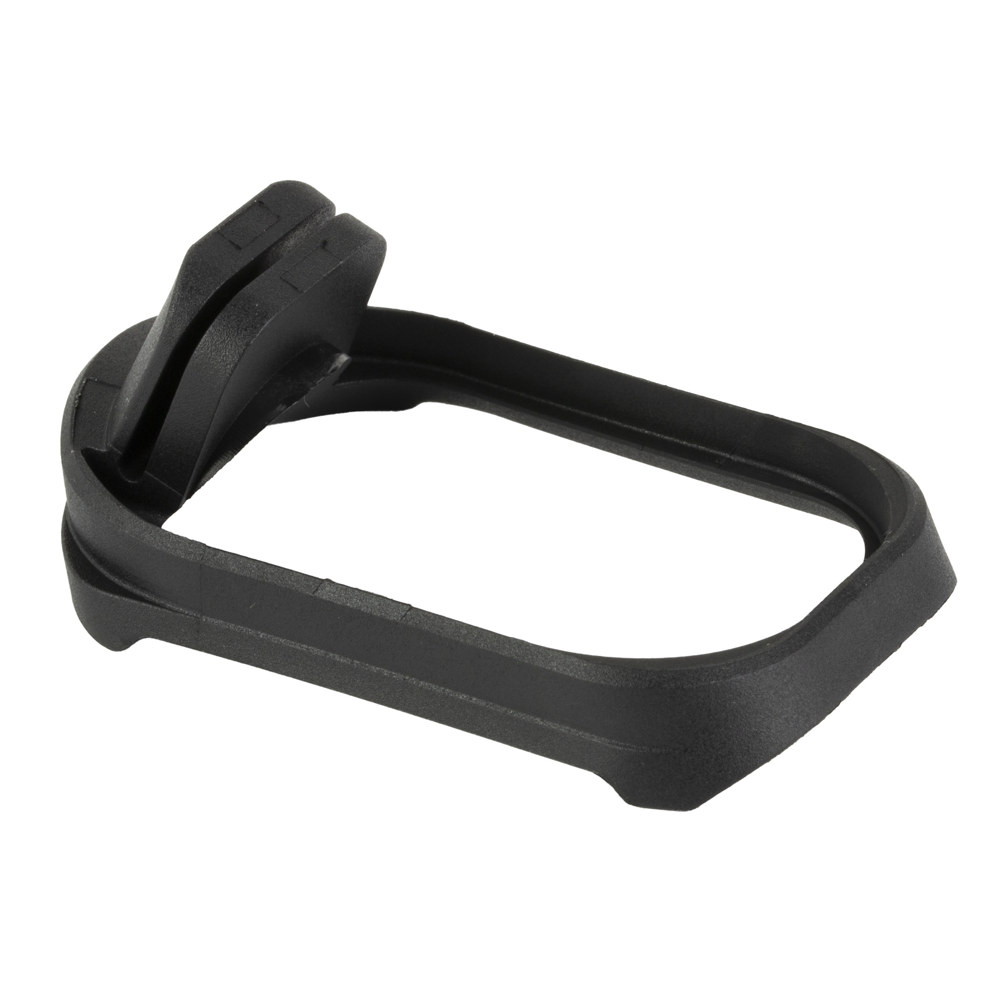 STRIKE MAGWELL FOR GLOCK 17/22 GEN 5 - Image 2