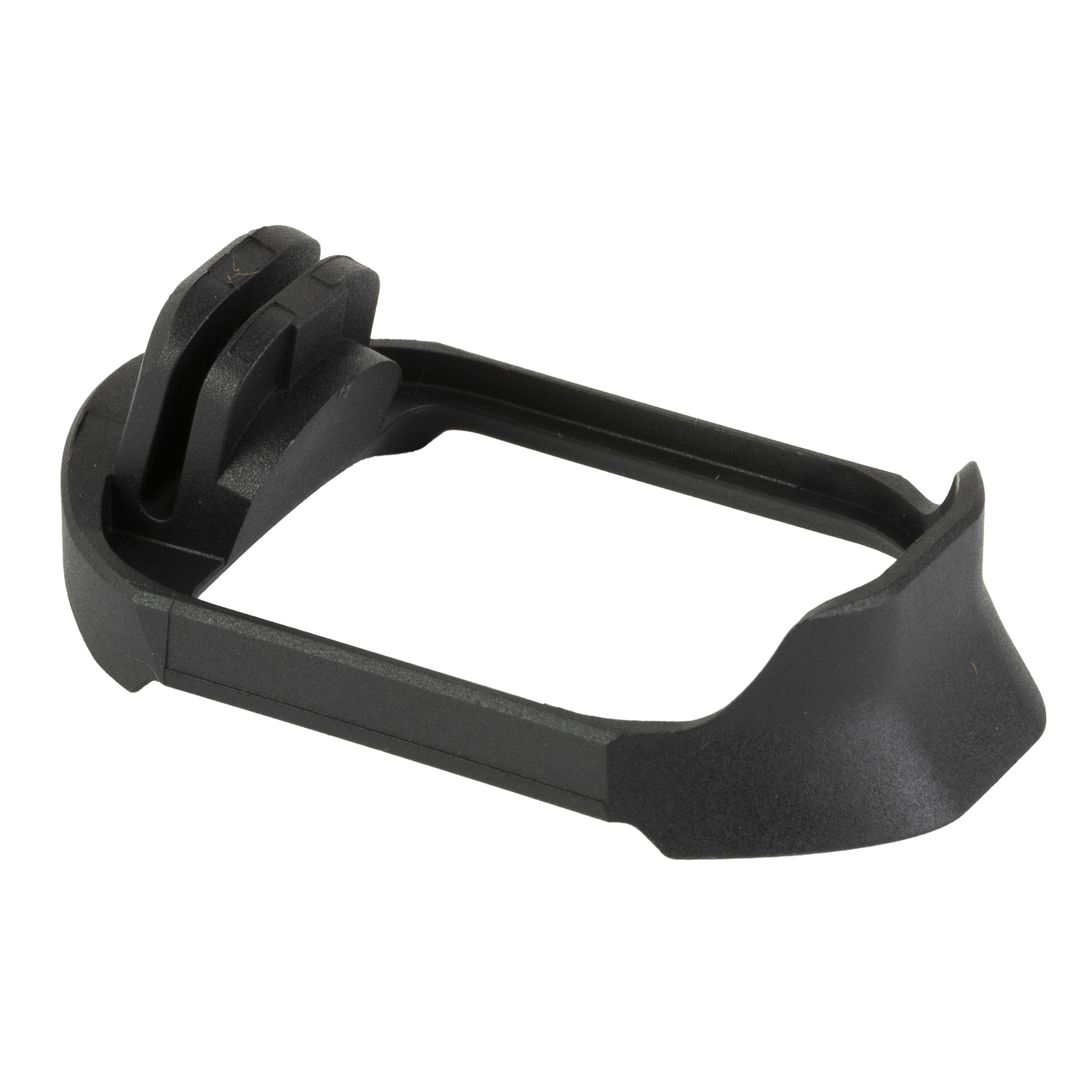 STRIKE MAGWELL FOR GLOCK 19/23 GEN 5 - Image 2