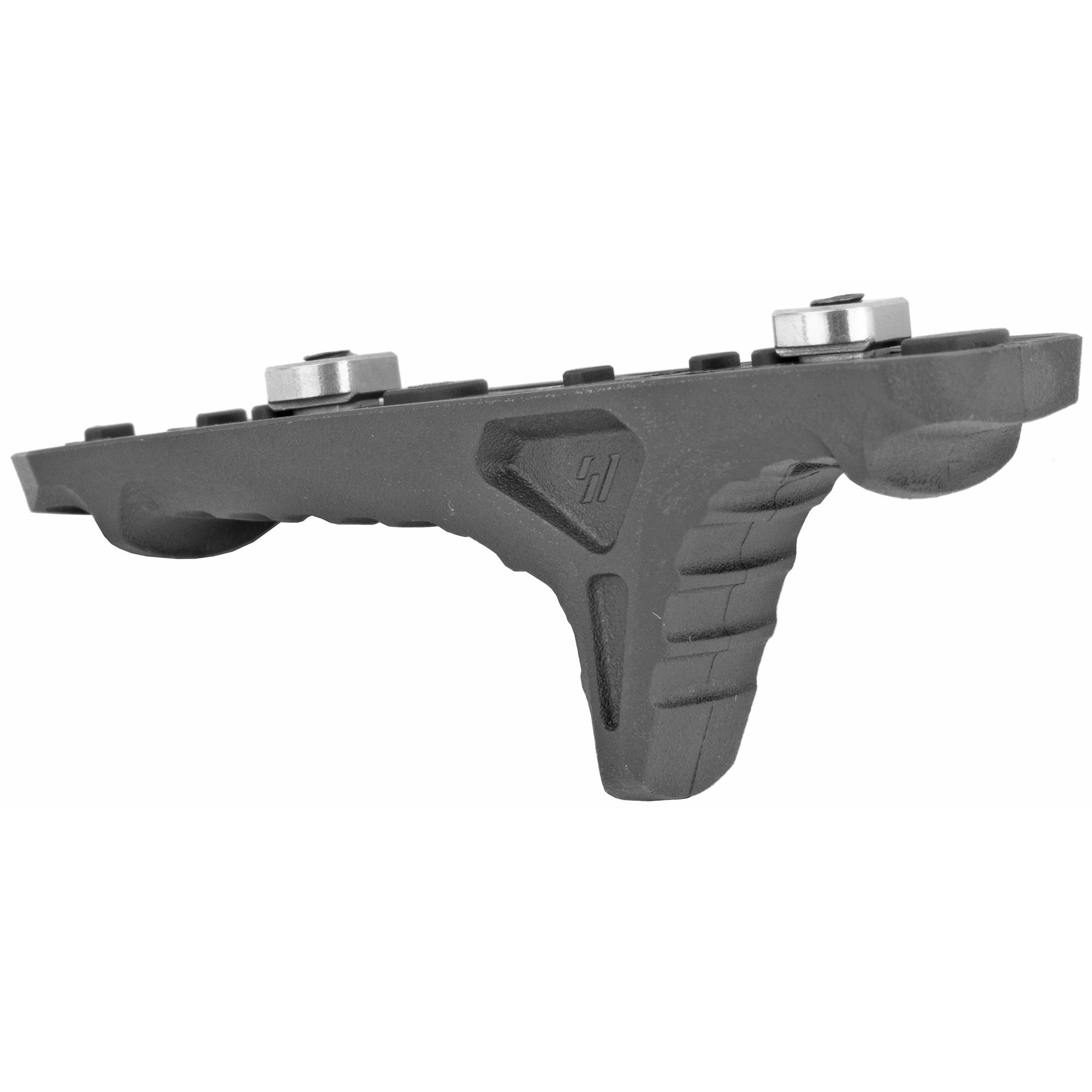 STRIKE LINK ANCHOR POLY HANDSTOP BLK - Image 2