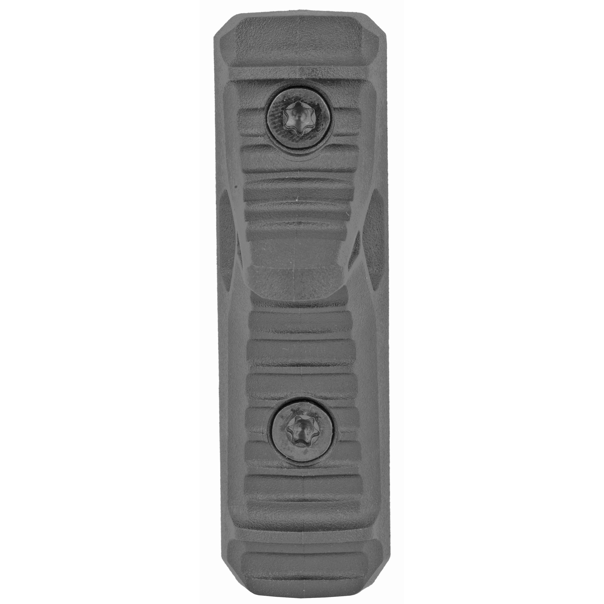 STRIKE LINK ANCHOR POLY HANDSTOP BLK - Image 3