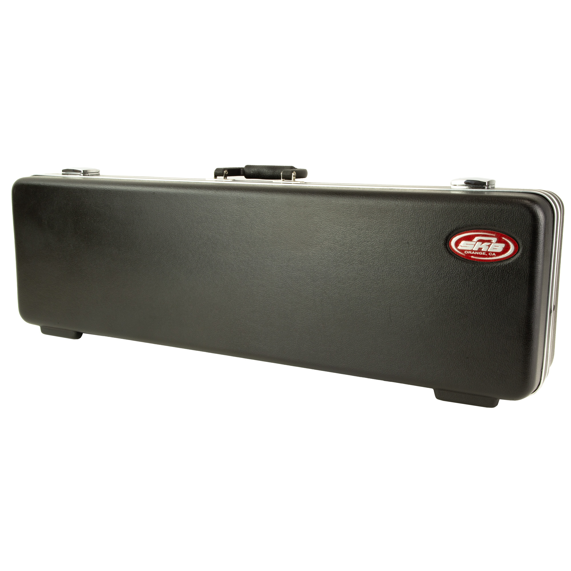 SKB STD BREAKDOWN SHOTGUN CASE BLACK - Image 2