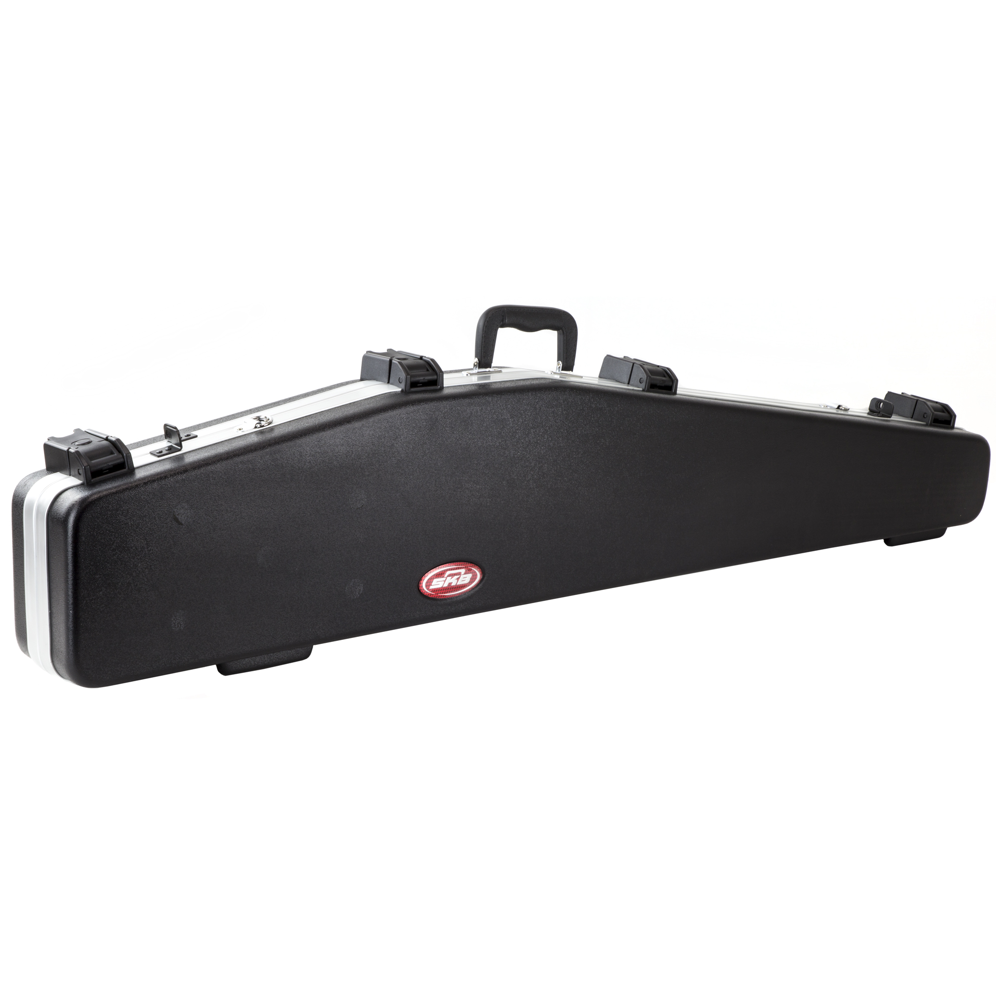 SKB SINGLE RIFLE CASE - Image 2