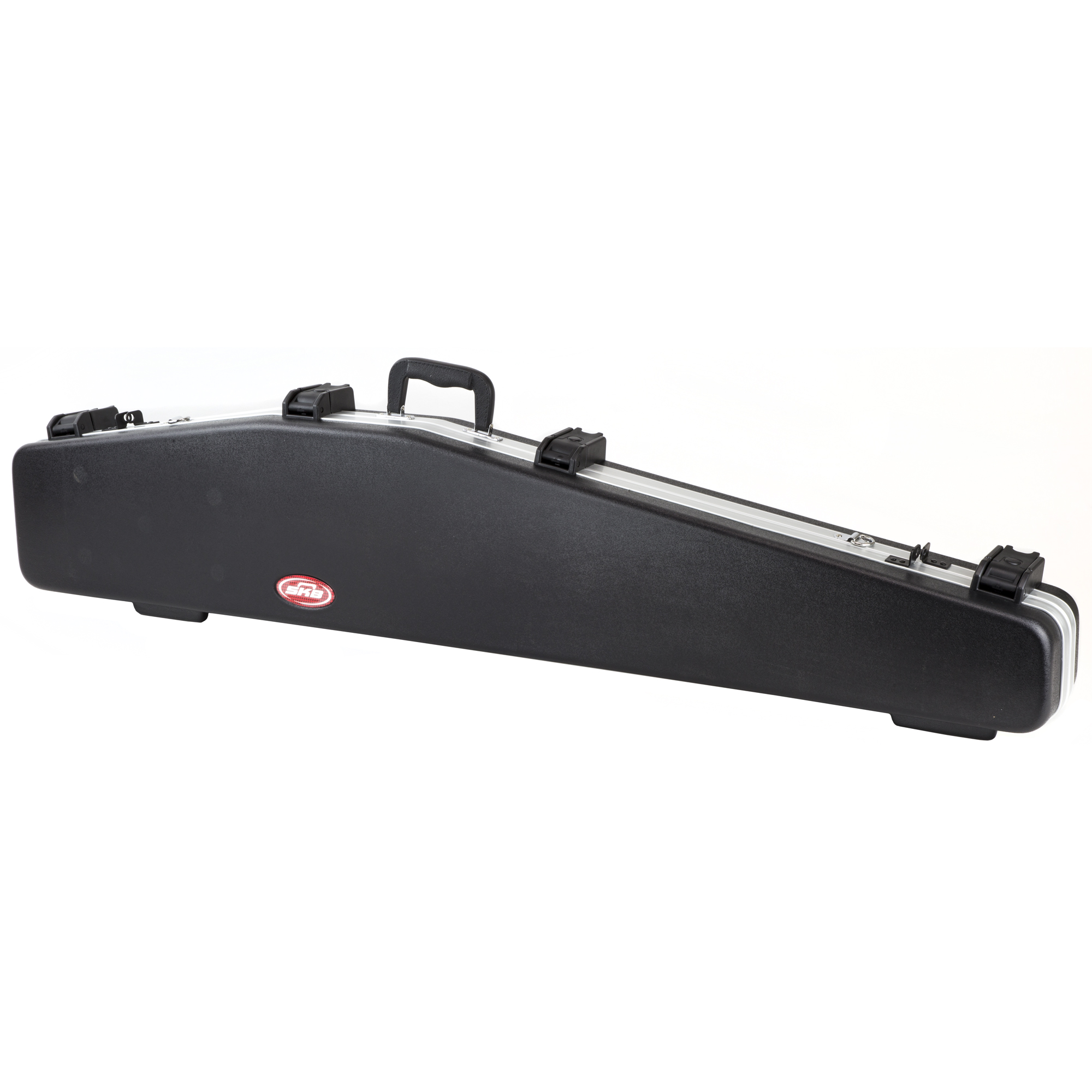 SKB SINGLE RIFLE CASE - Image 3