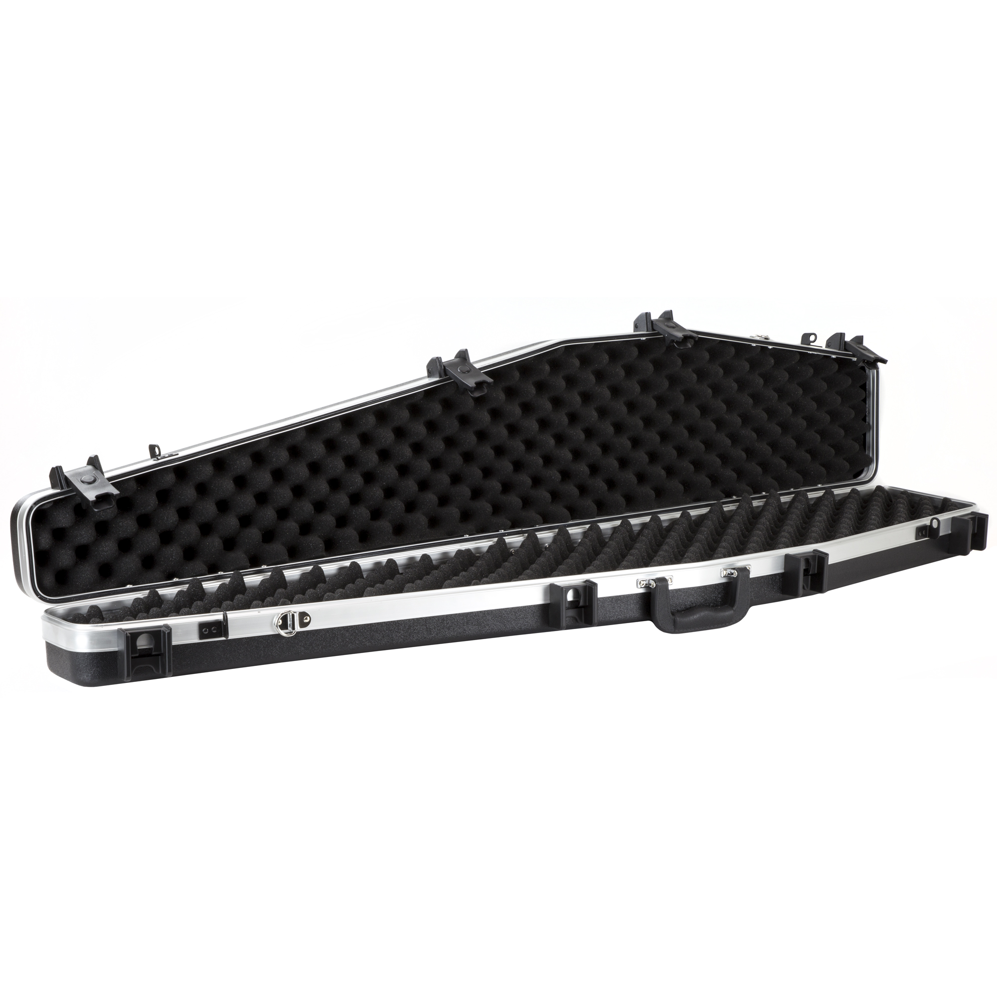 SKB SINGLE RIFLE CASE - Image 4