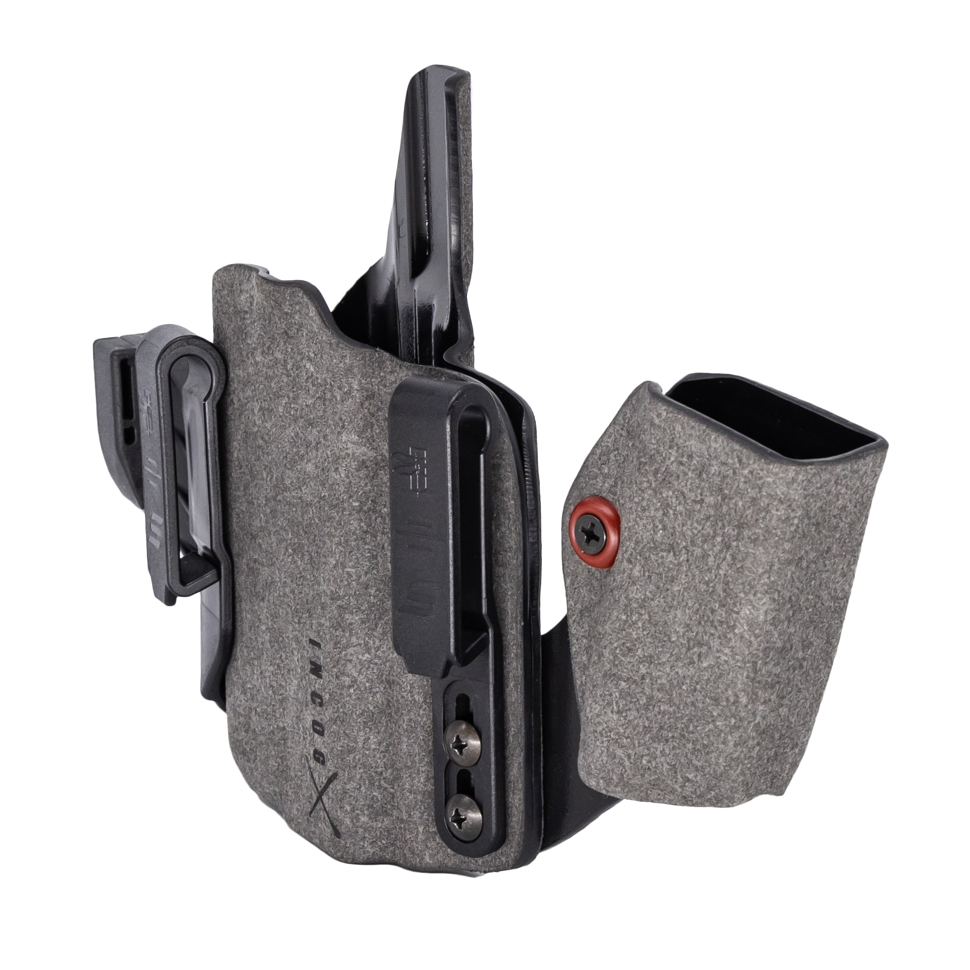SL INCOG SIG P365 MAG PCH BLK RH - Image 3