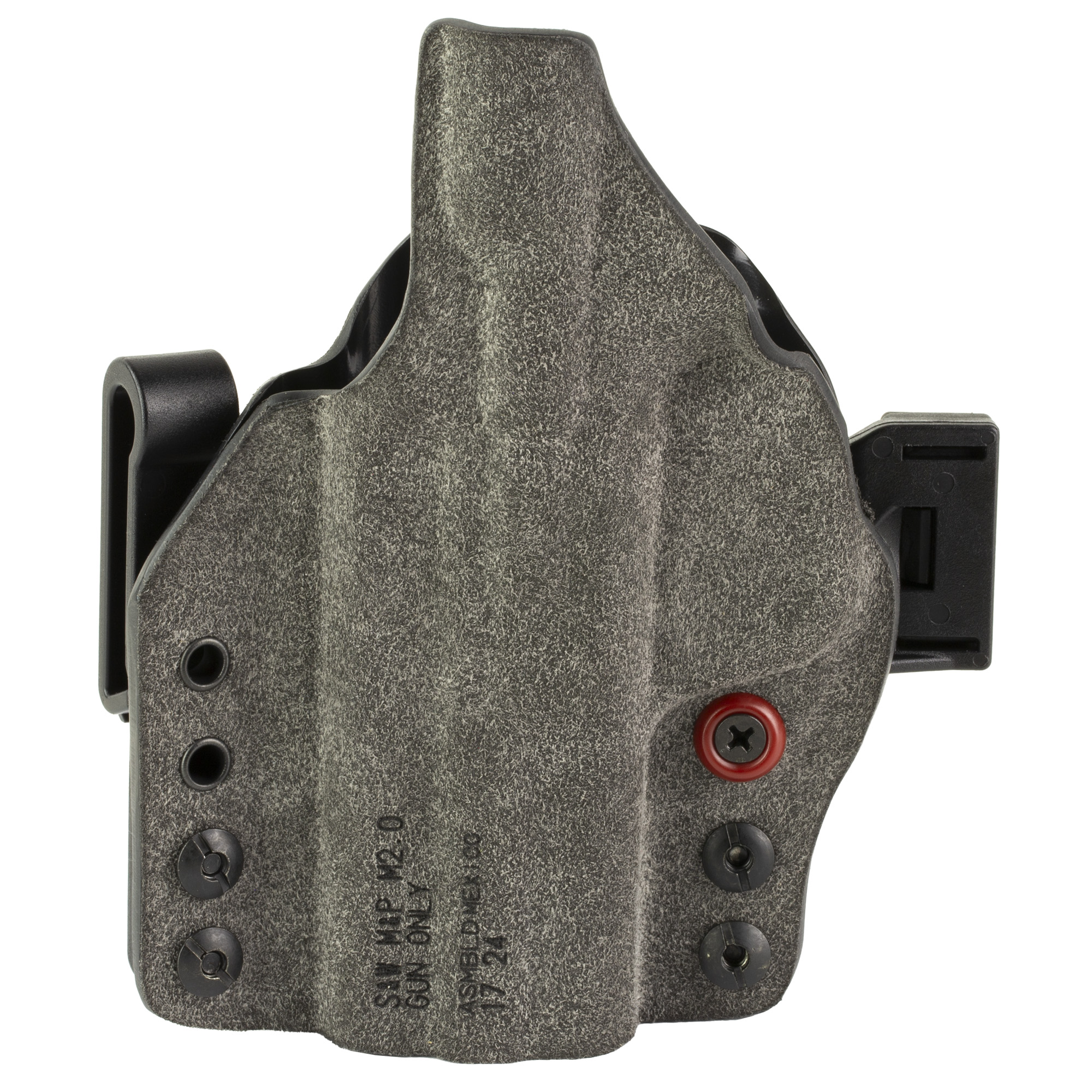 SL INCOG S&W M&P M2.0 RT - Image 2