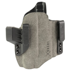 SL INCOGX SIG P320 RDS LG LIGHT RH
